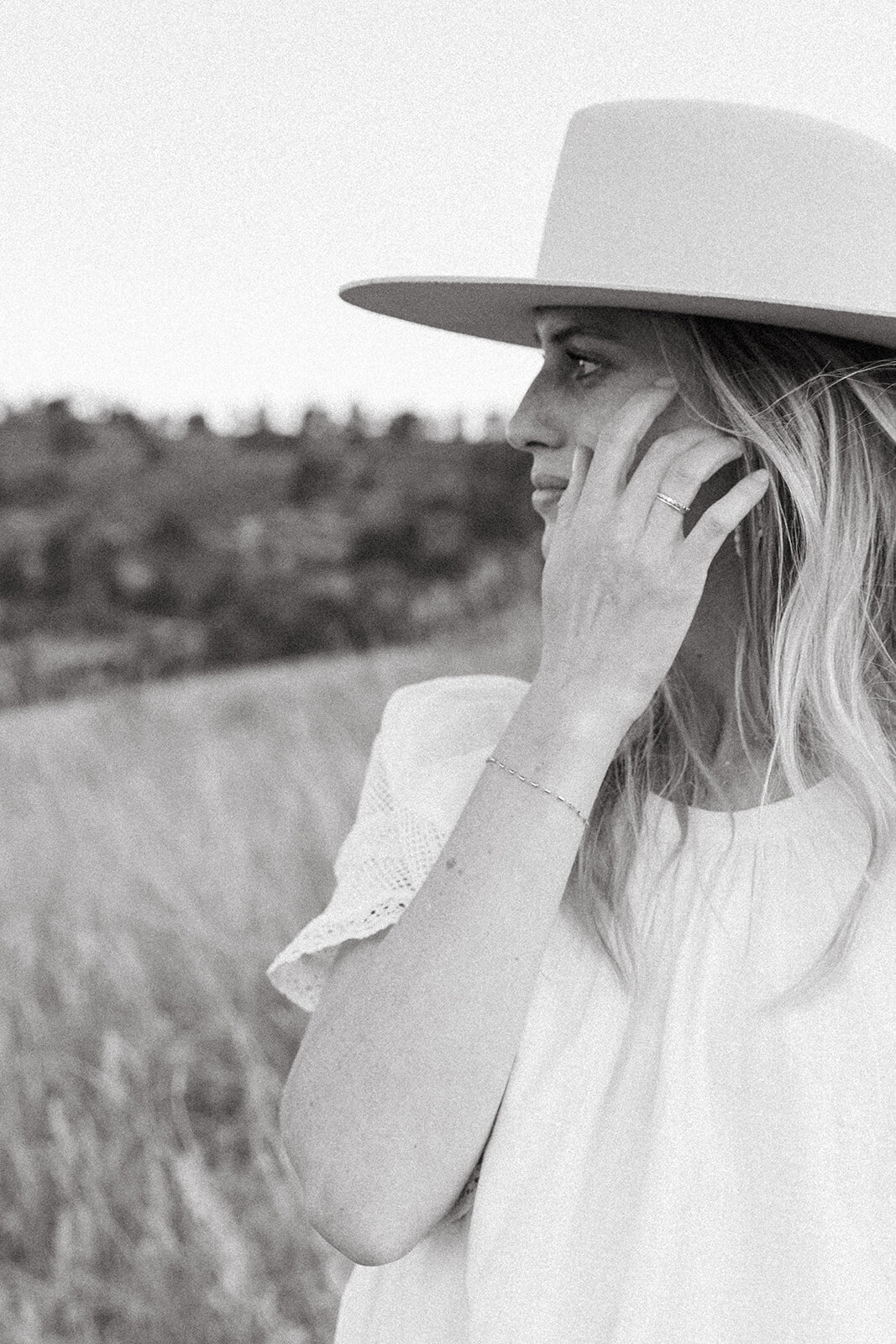 Heritage-Bloom-Jewelry-Fort-Collins_June13_2024_7630-2