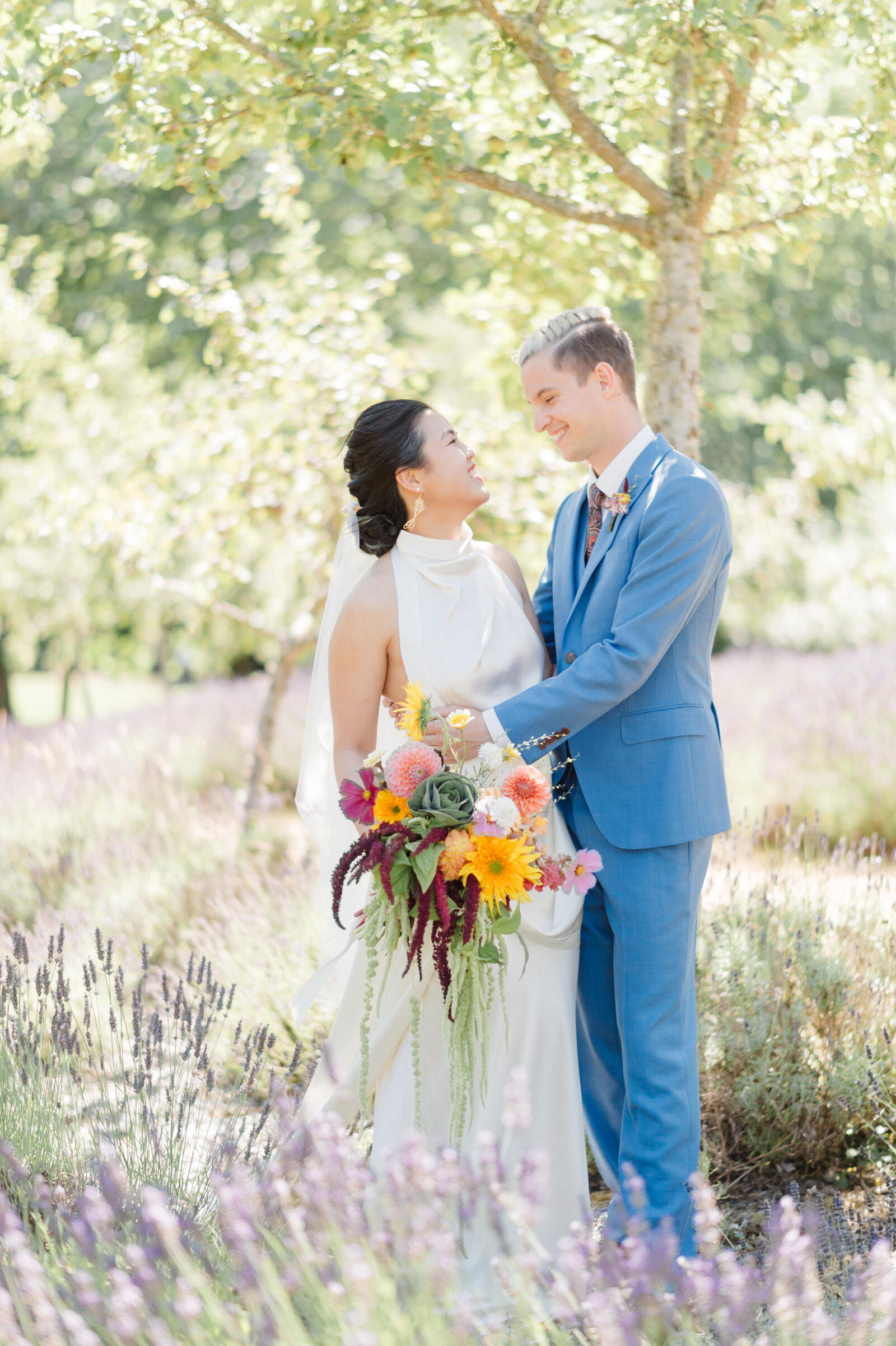 kingston-house-wedding-kristen honeycutt photo co.15