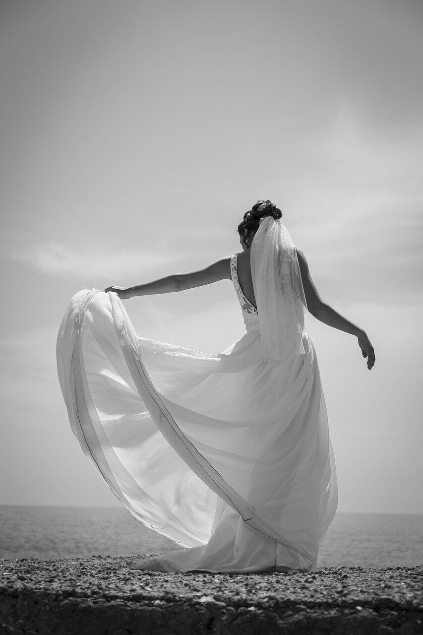 wedding-7272324_1280