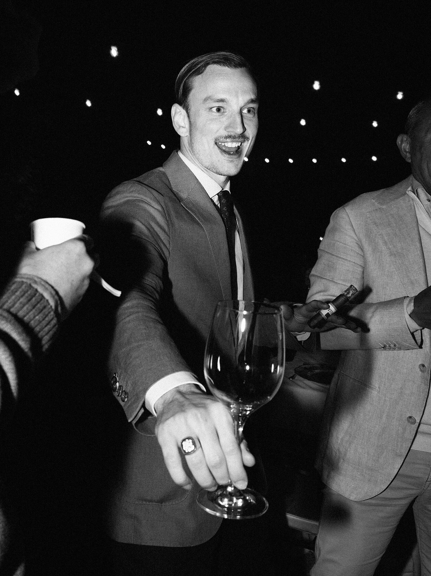 07_manuelle_robin_welcome_dinner