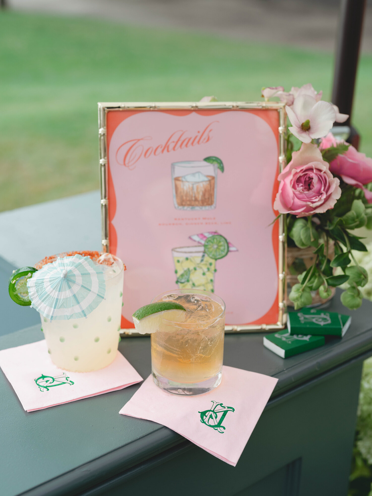 Pink-Kiawah-Wedding-Photos-22