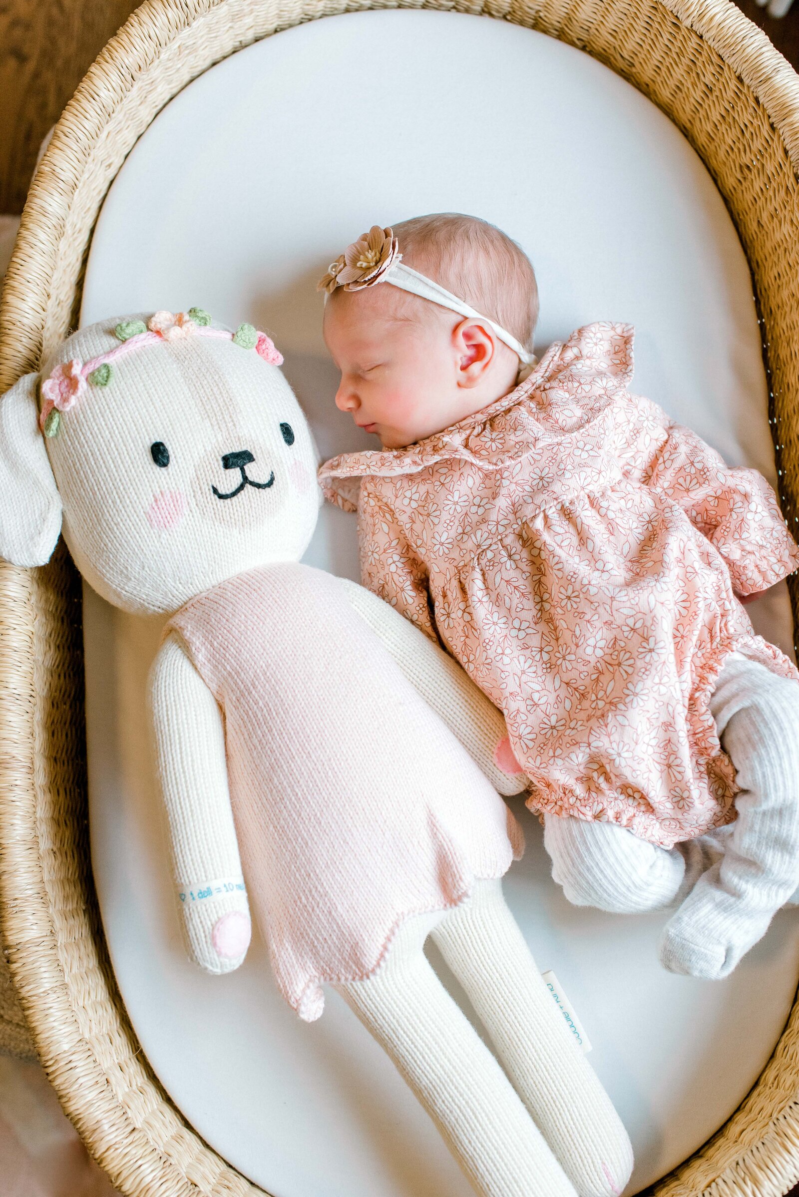 Charlotte-Newborn-Photographer-North-Carolina-Bright-and-Airy-Alyssa-Frost-Photography-In-Home-Session-11
