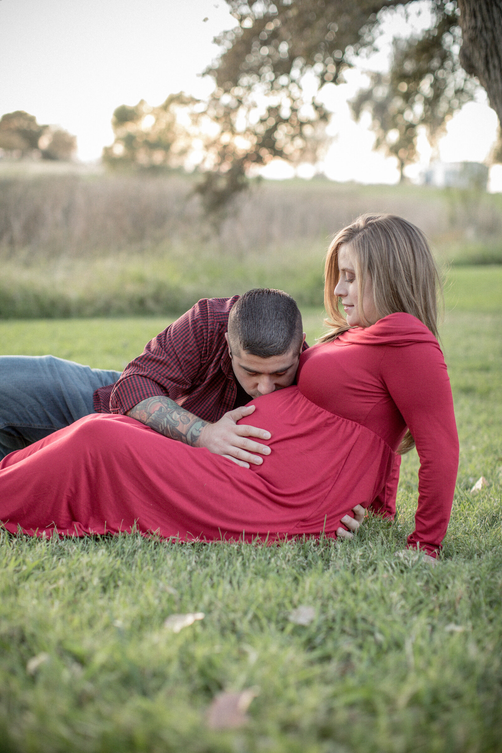 Maternity Session (65 of 87)