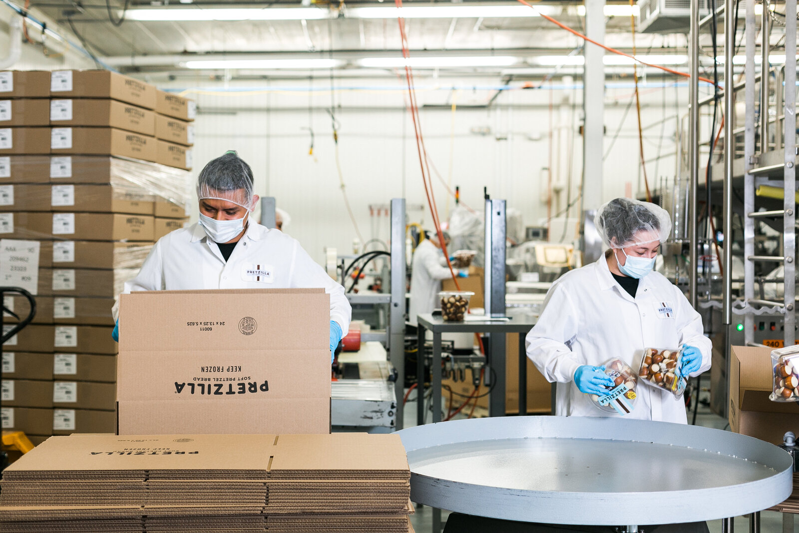 pretzilla-apr2023-54