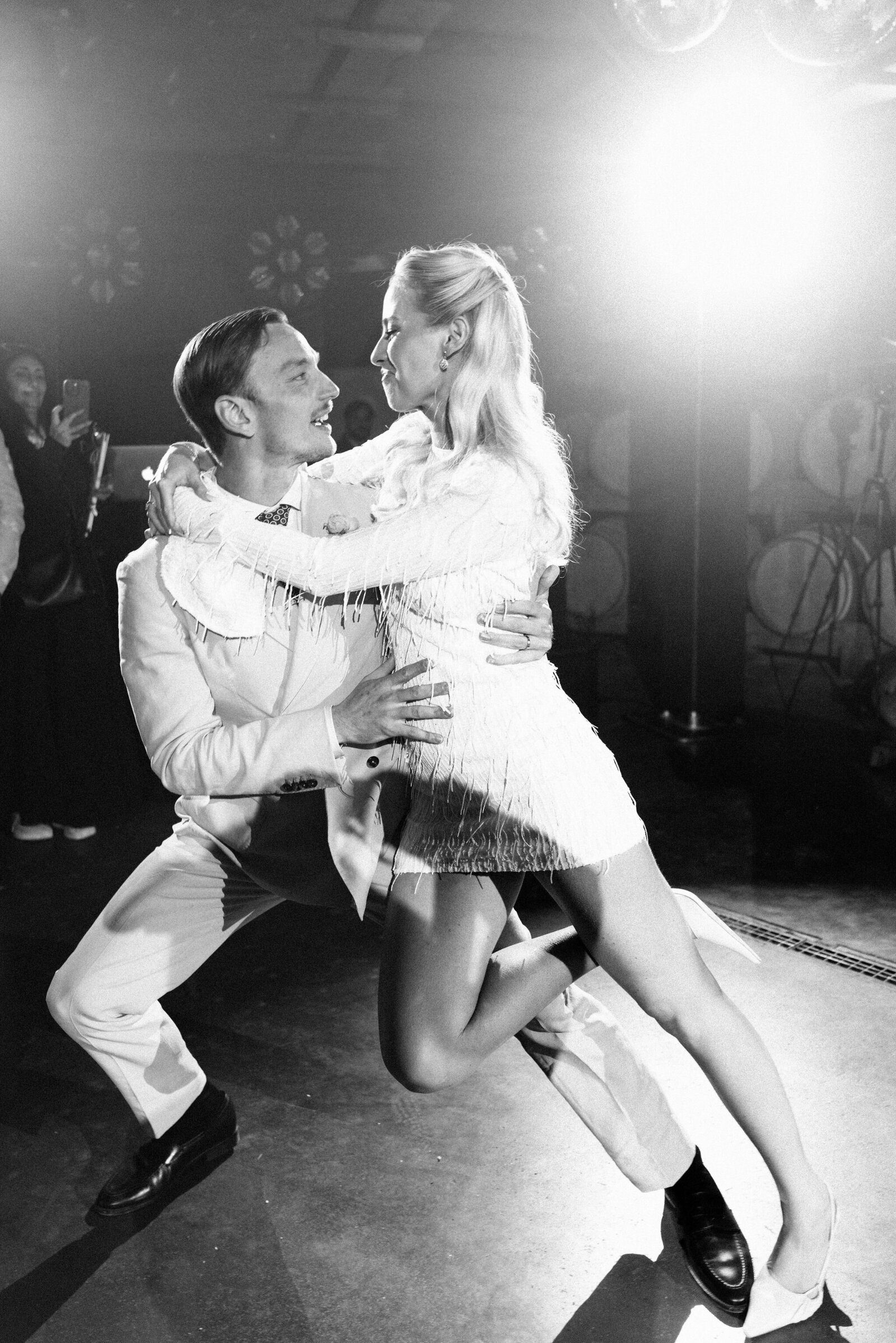 325_manuelle_robin_wedding_preview