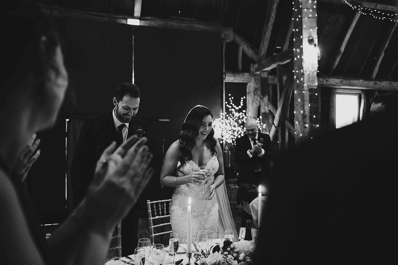 01042023 Sophie & Matt Cambridge Manor Barn Wedding FINAL JPEGS (373 of 625)