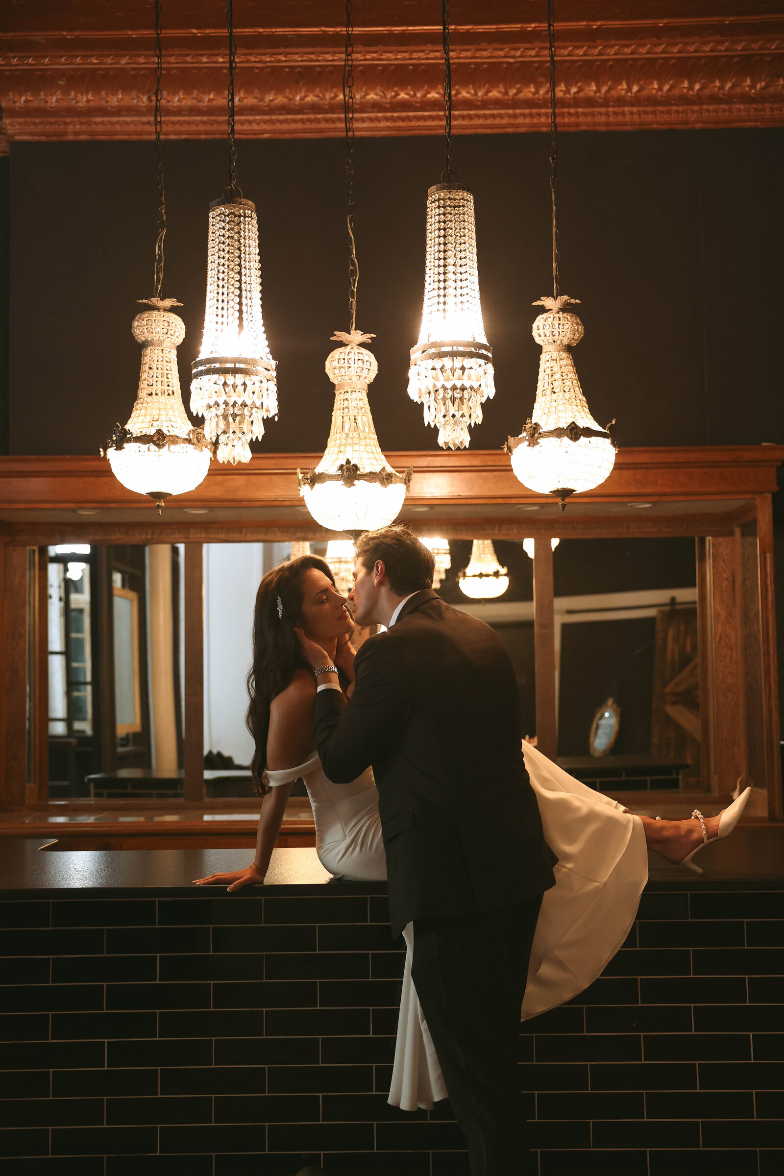 PalazzoWedding-432