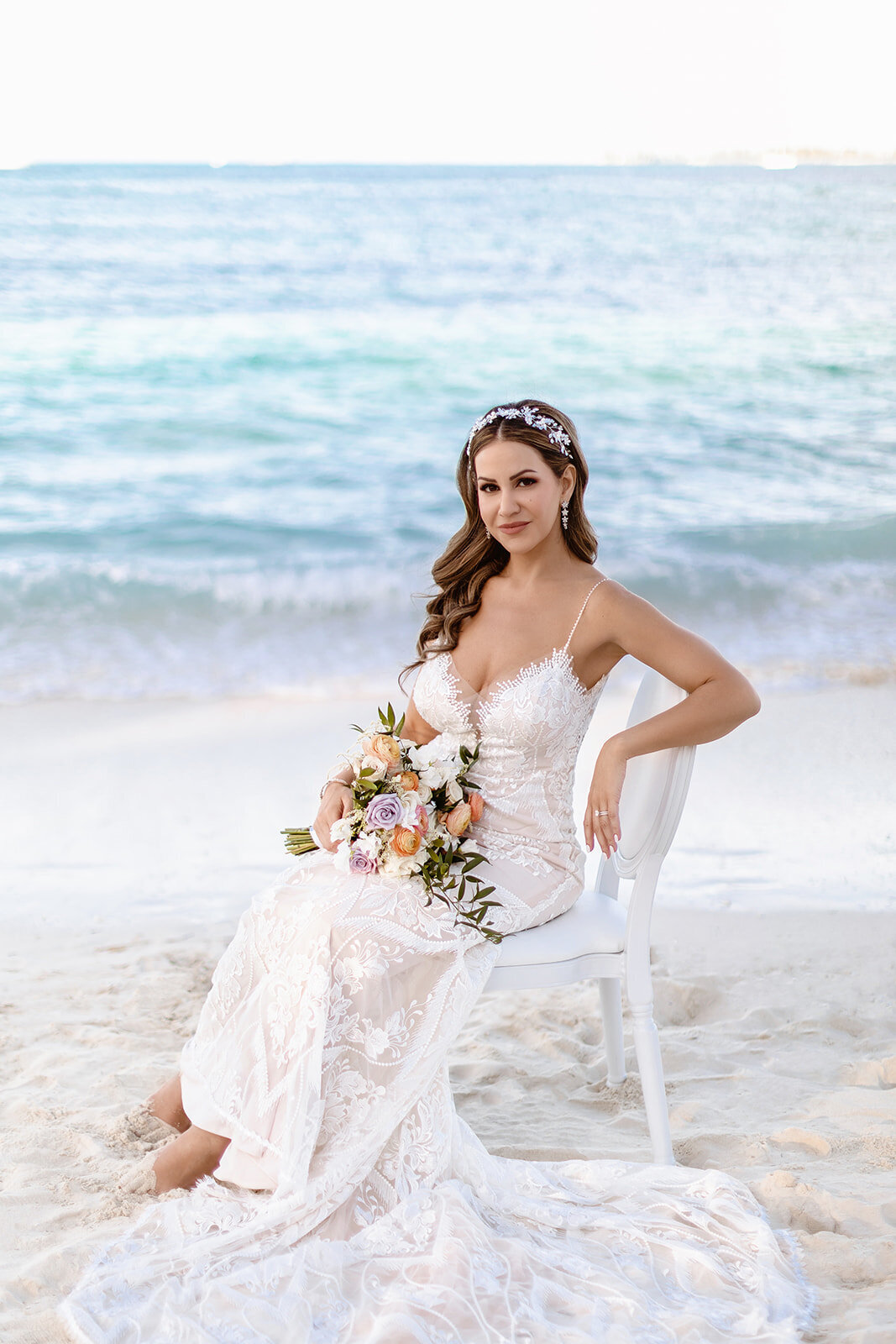 BahaMarWeddingPhotos00014