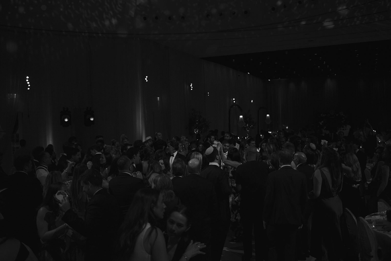 060725CourtneyMikePRE216