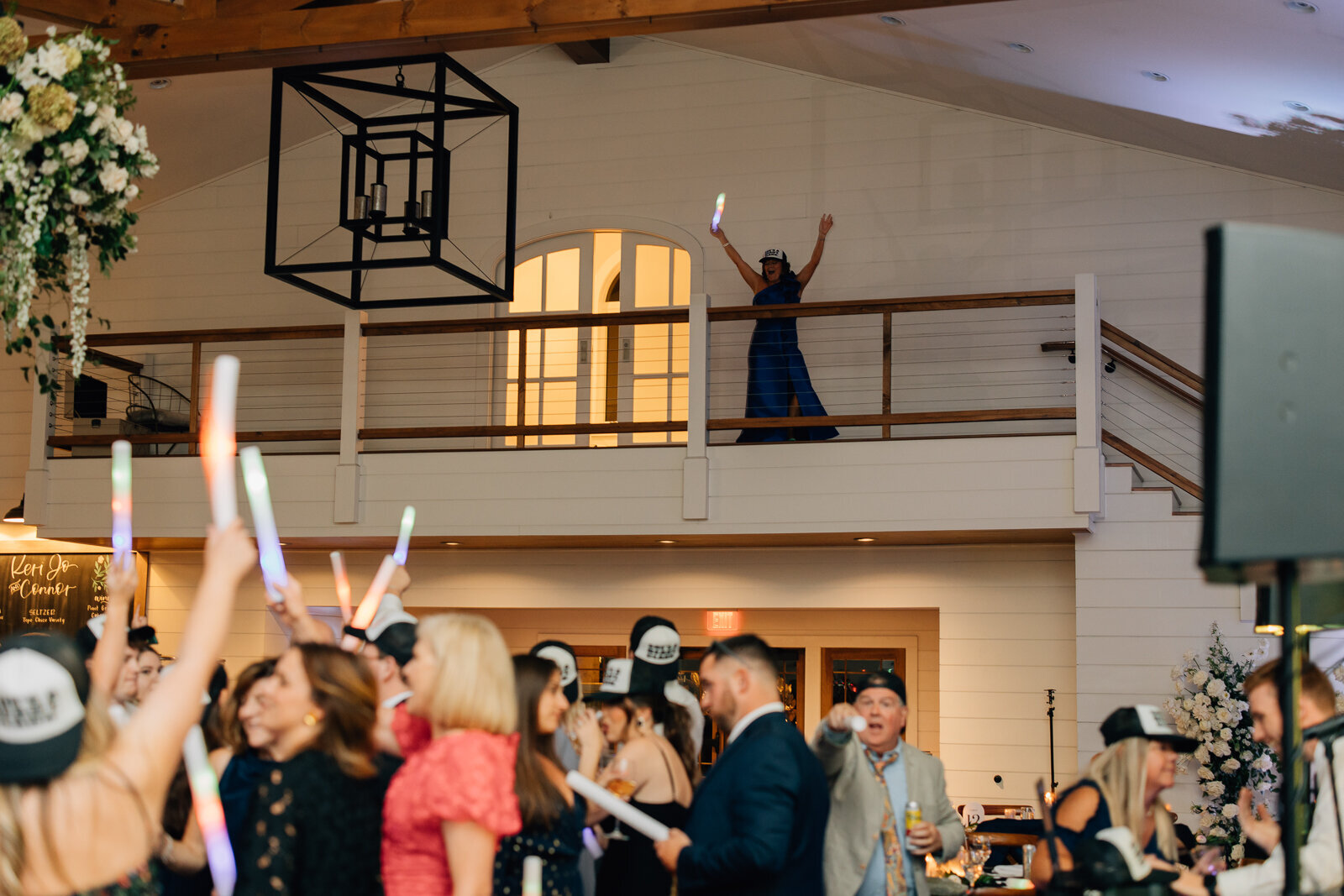 mountain-wedding-waynesville-nc-chestnut-ridge-145