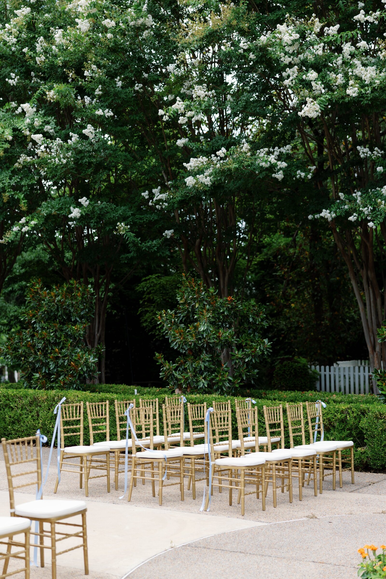 alyssagabriel_mephistennesseewedding_stillsbytrinity-22