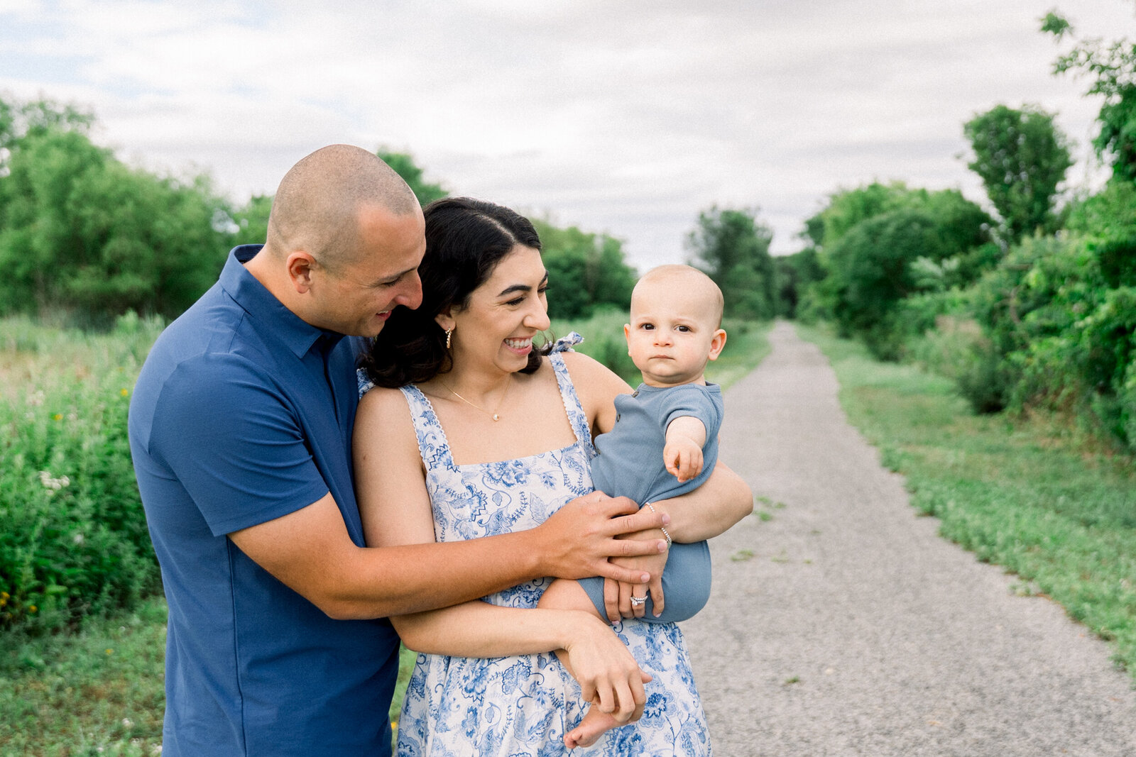 sussexcountyphotographer-6