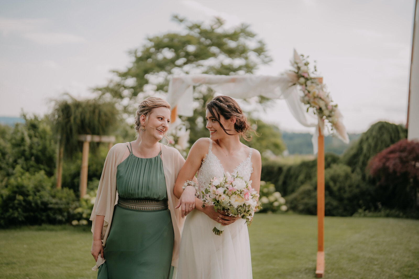 B-P_Hochzeit-Kirchenwirt-Puch-Weiz_Hochzeitsfotograf-Steiermark_©_pixellicious-1214