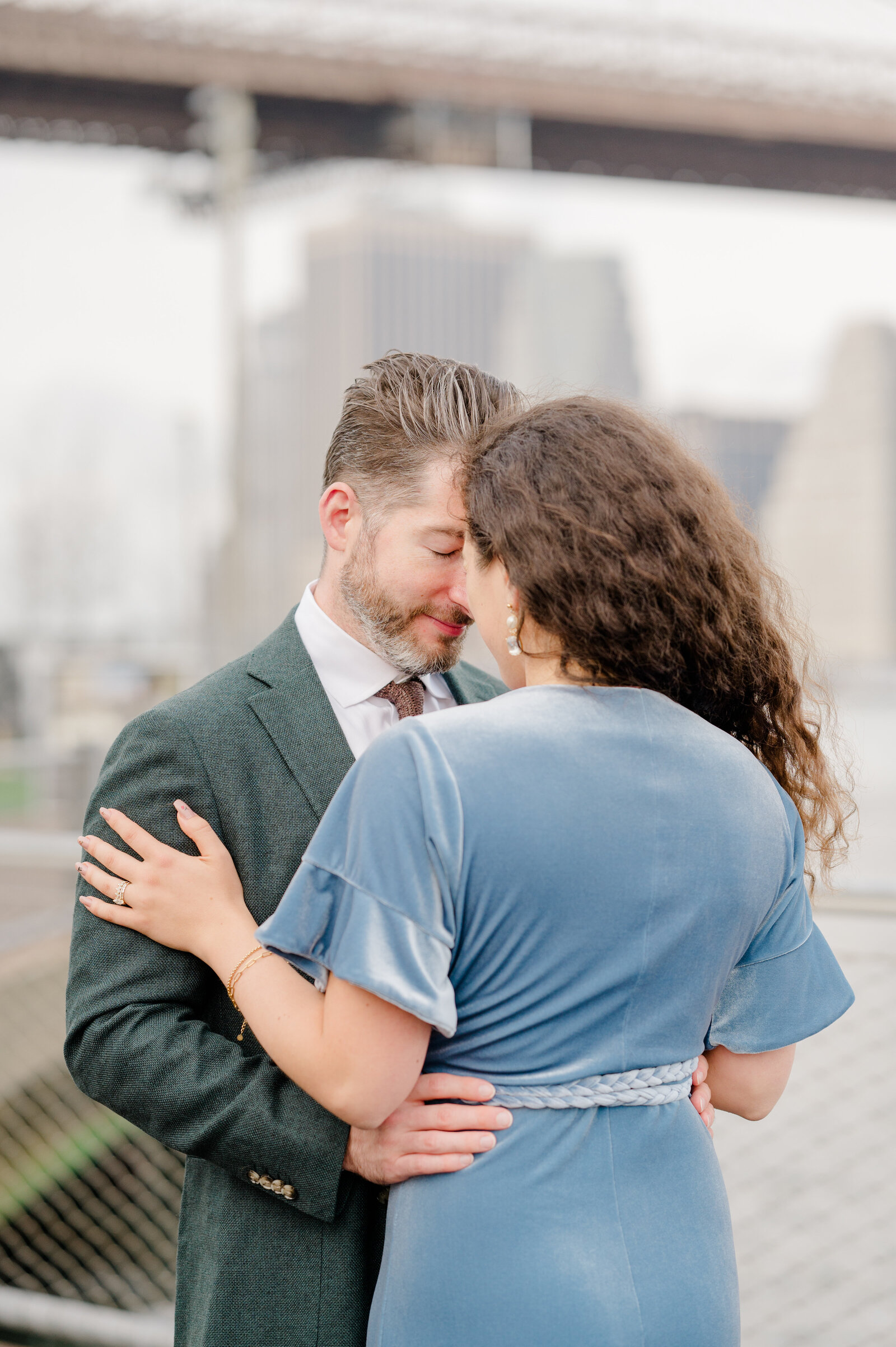 New-York-wedding-phototgrapher-2