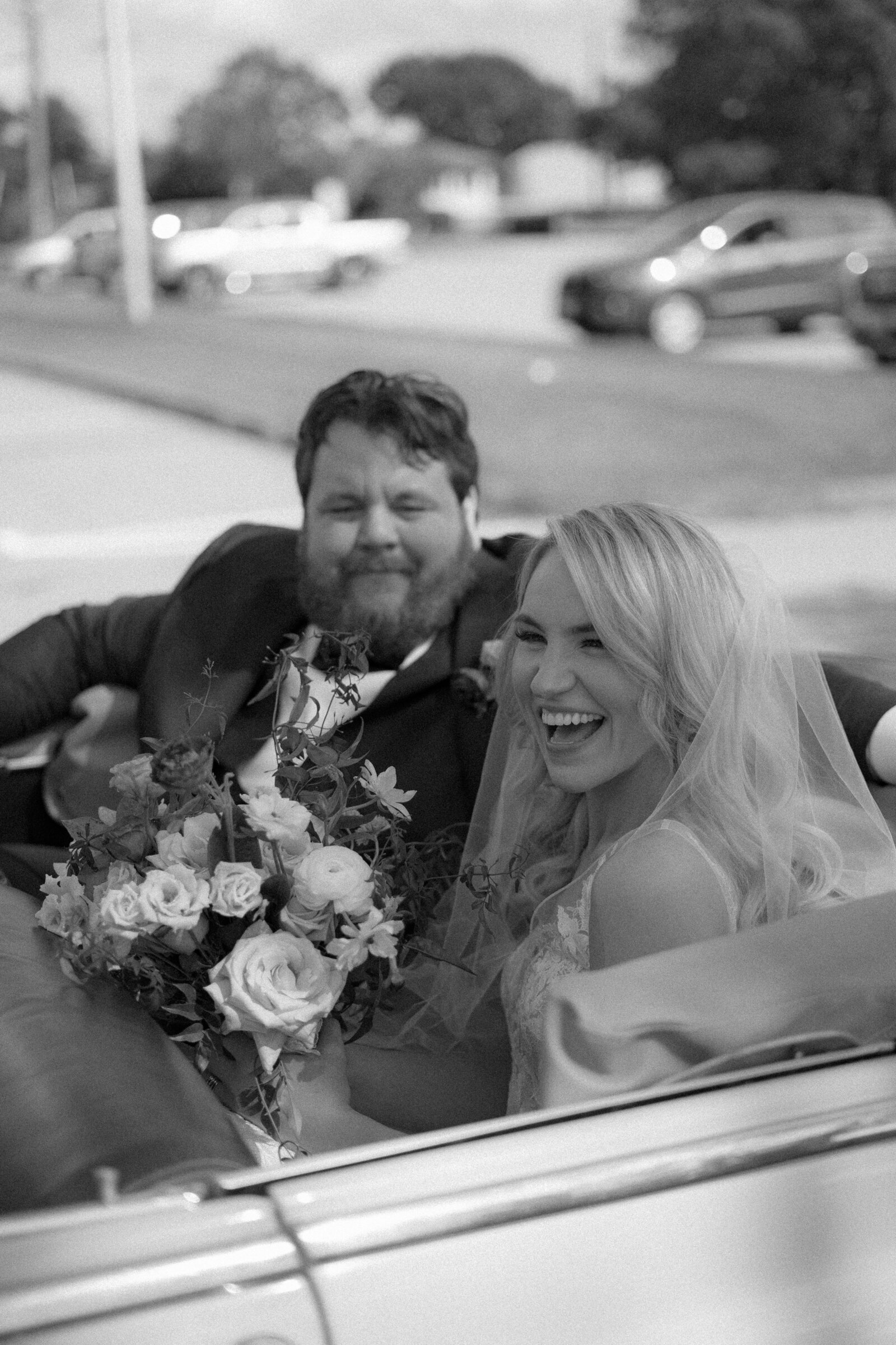 LaurenHawkinsPhotography_Summer Wedding at the Conners Center-3