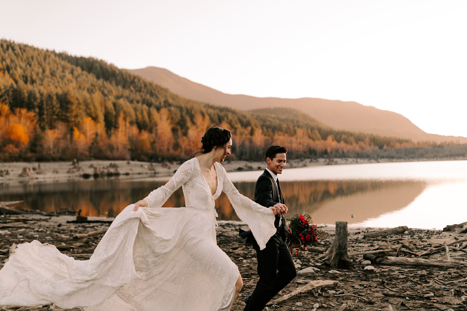 washington-oregon-wedding-elopement-photographer-79_websize