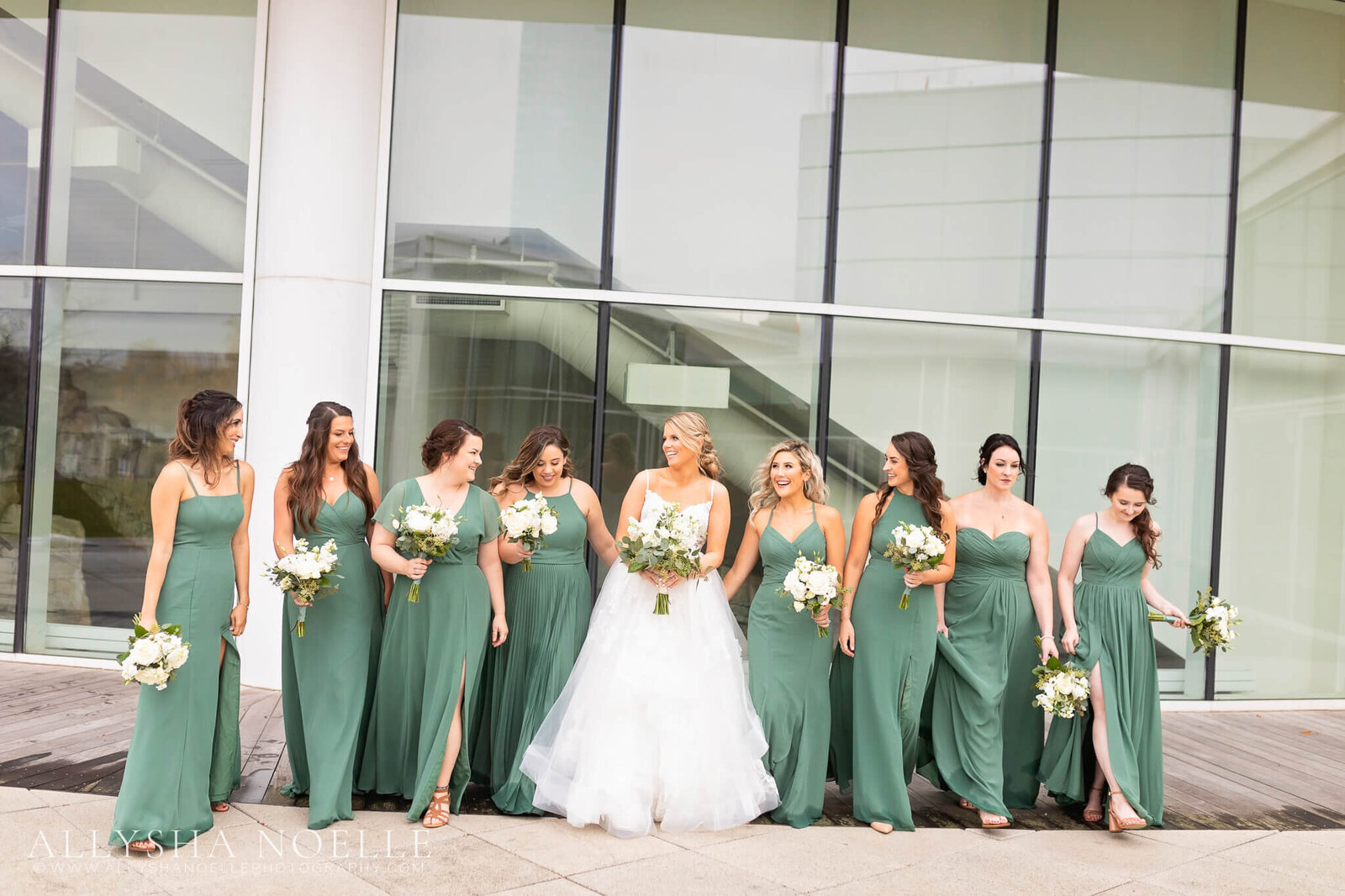 Wedding-at-The-Factory-on-Barclay-in-Milwaukee-0271