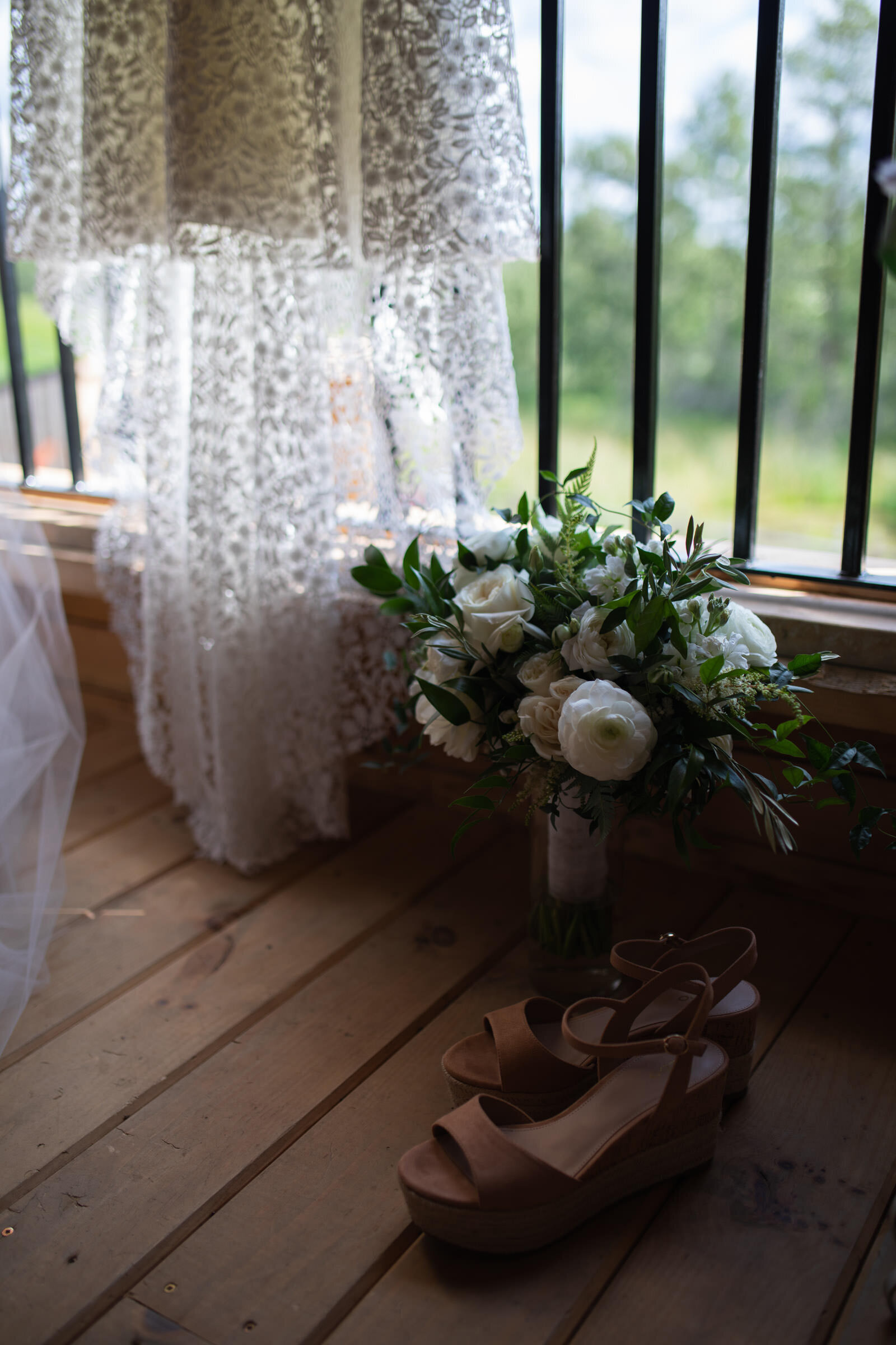 Edmonton-Wedding-Photographer-407