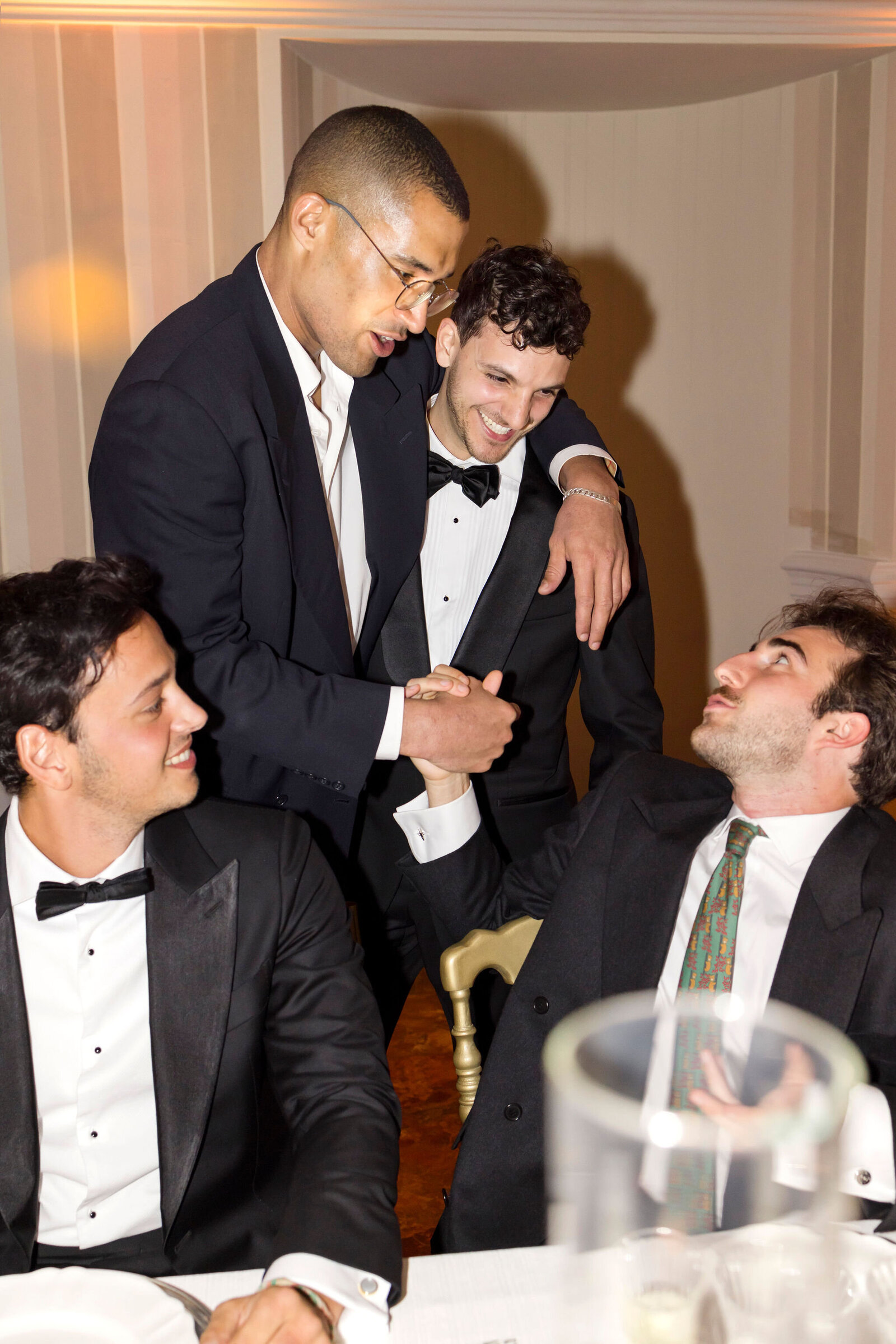 245_villa_miani_wedding_preview_anita_alex