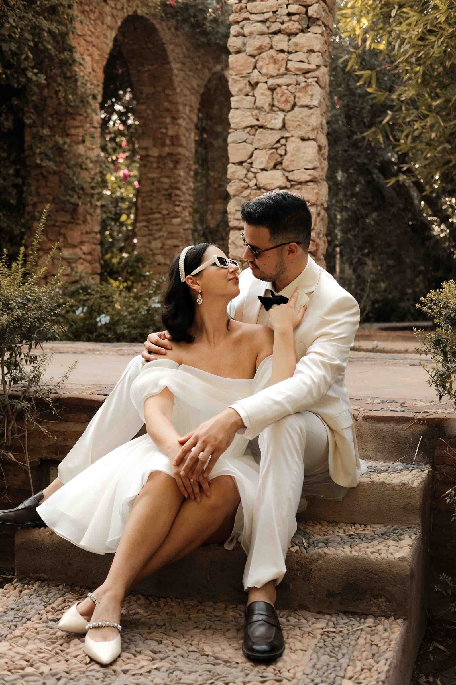 Trouw-Fotografie-Destination-Wedding-Europe-FOMO-Fotografie-100