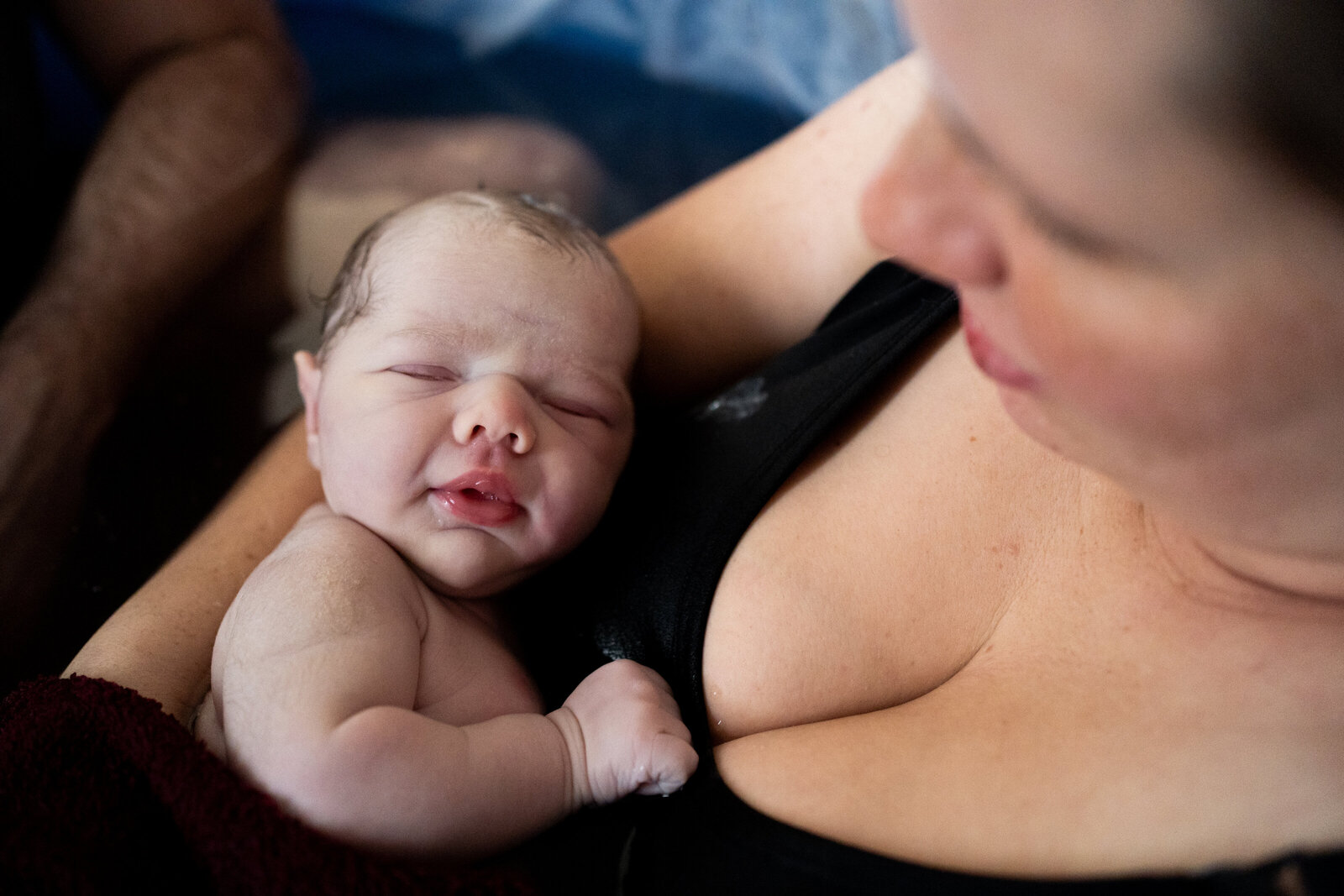 TheBirthofCharlotte (153 of 276)