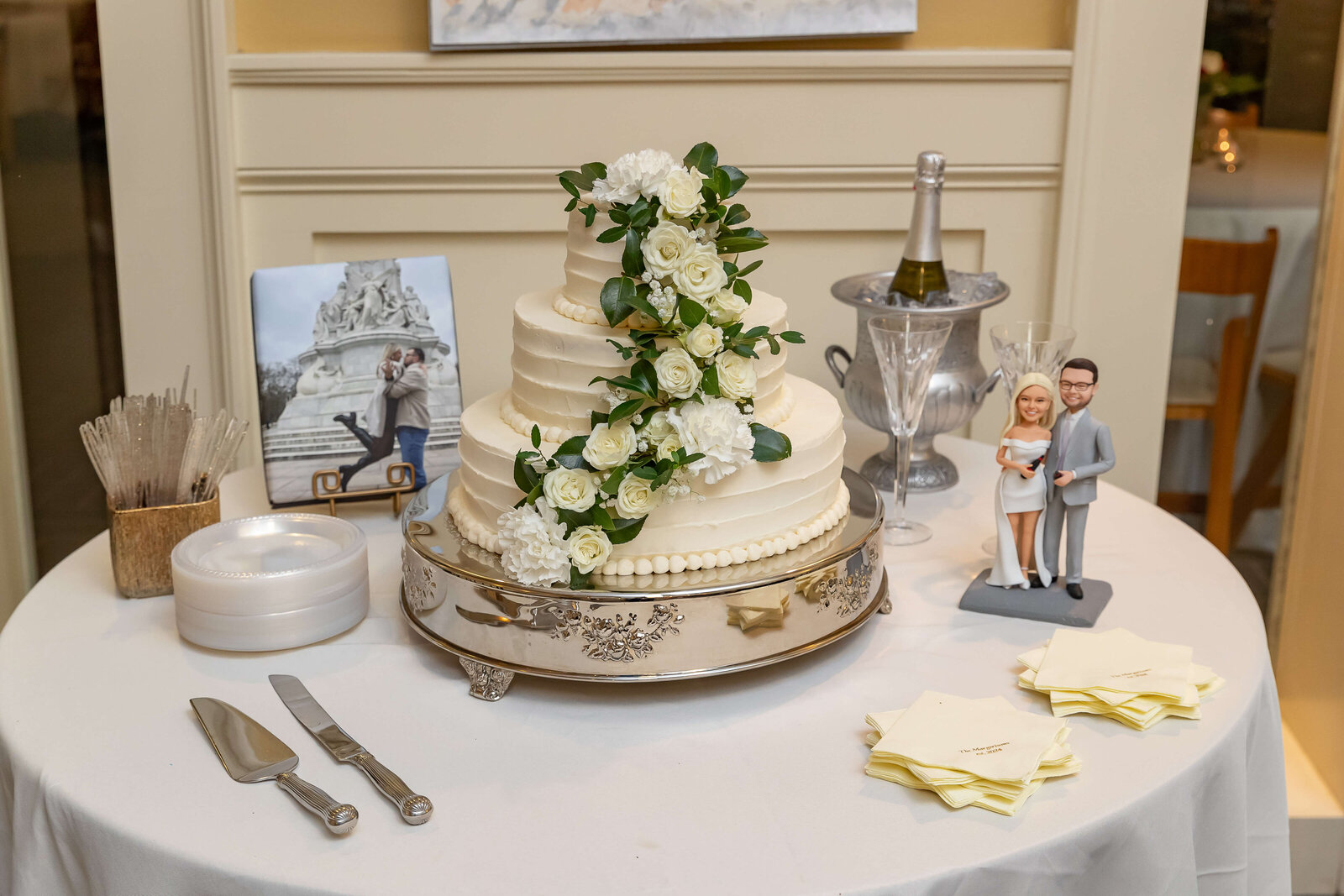 ruston-wedding-reception-29