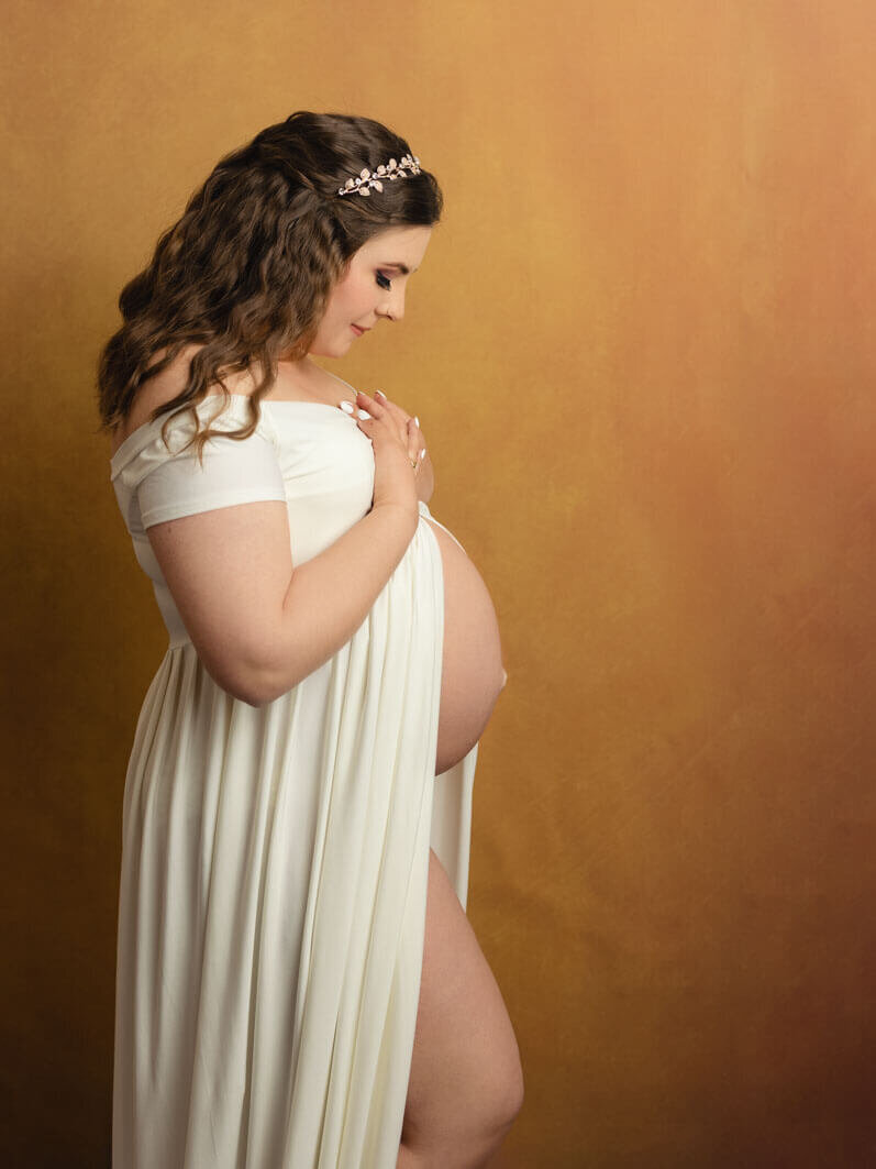 maternity-photography-perth-8
