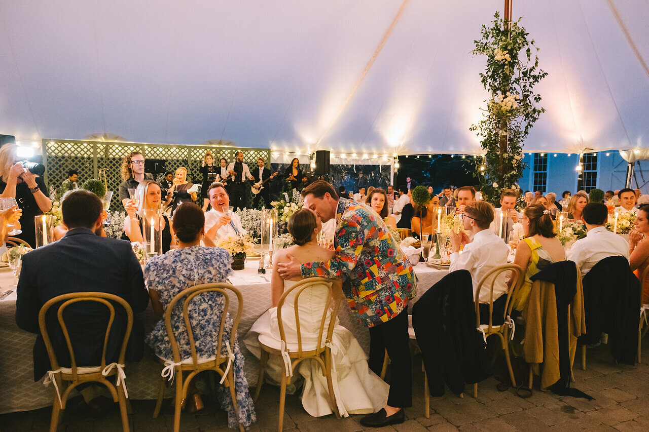 LionRock Farm Wedding_Jubilee Events_055