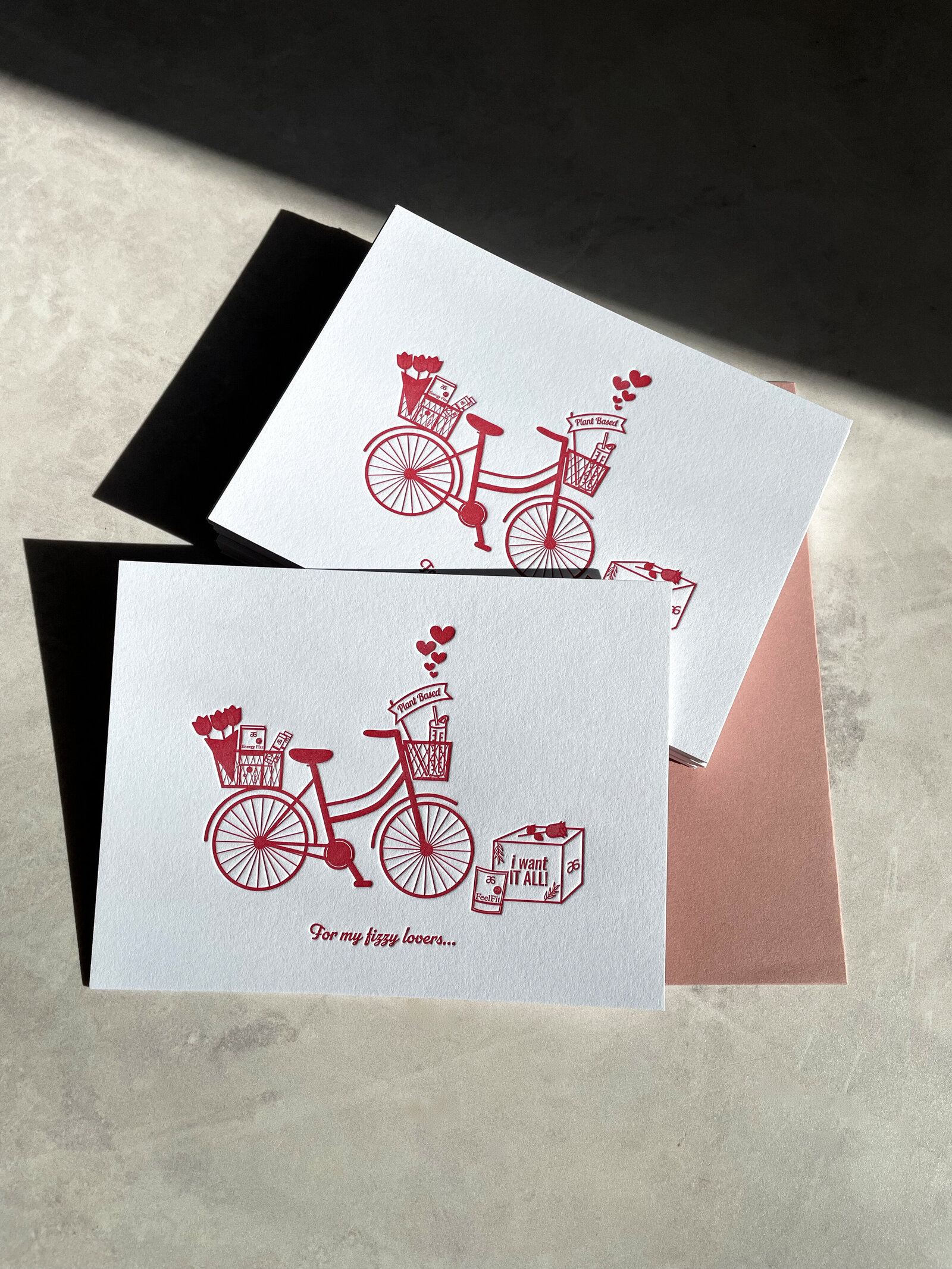 red-arbonne-valentine-stationery-letterpress-cards-bodega-press