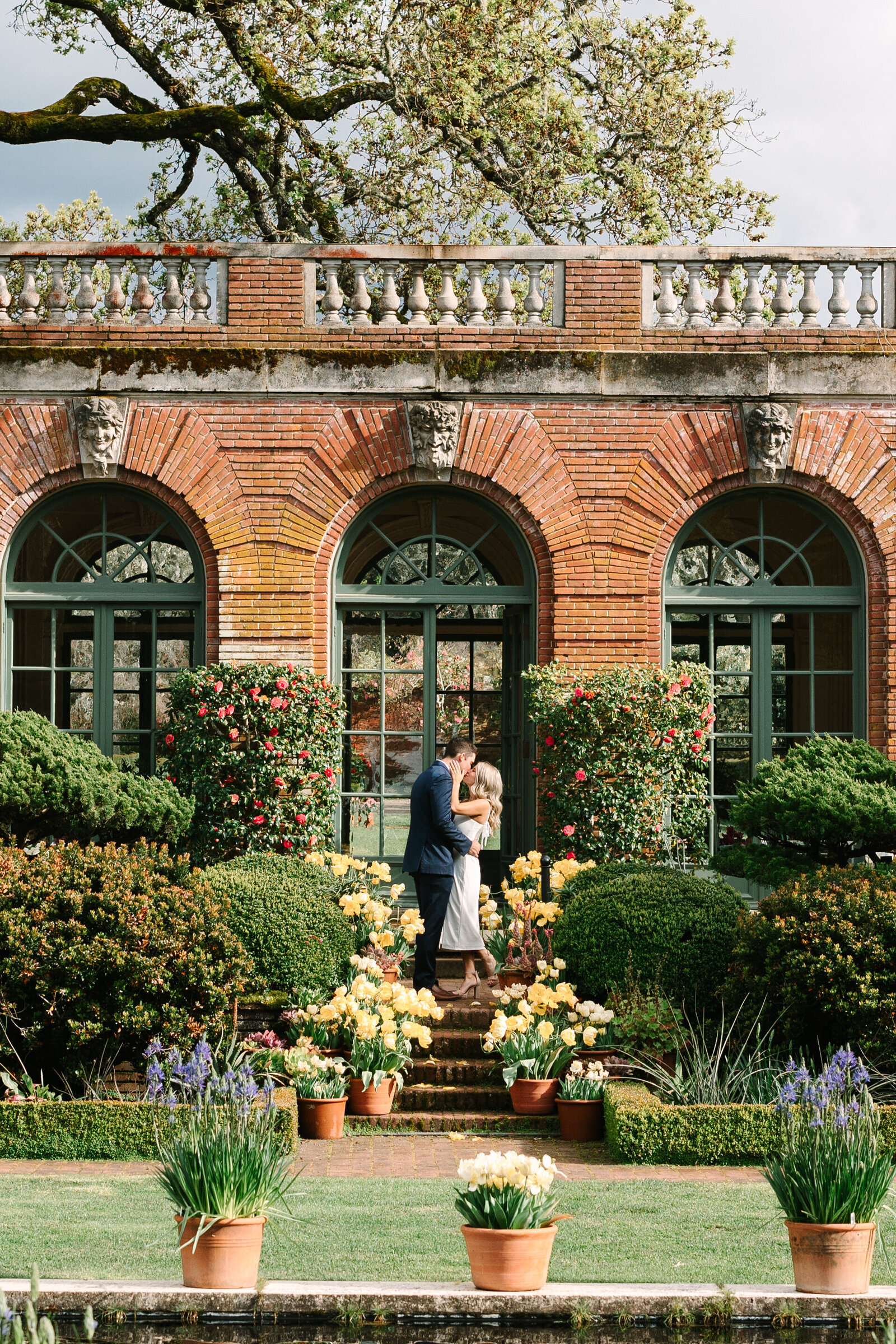 AmyJordanPhotography_Sophie&Brevin-105