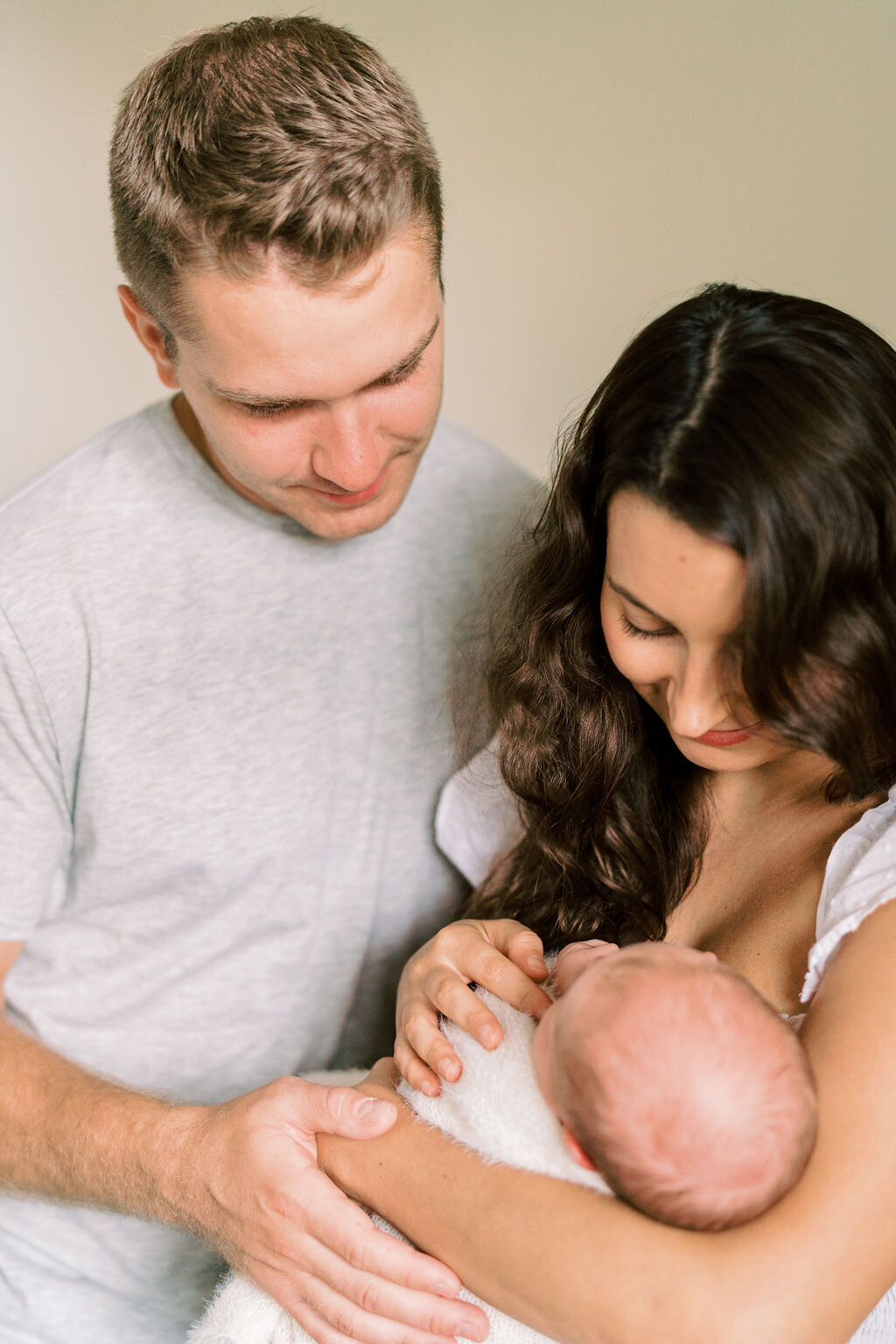 newborn-40