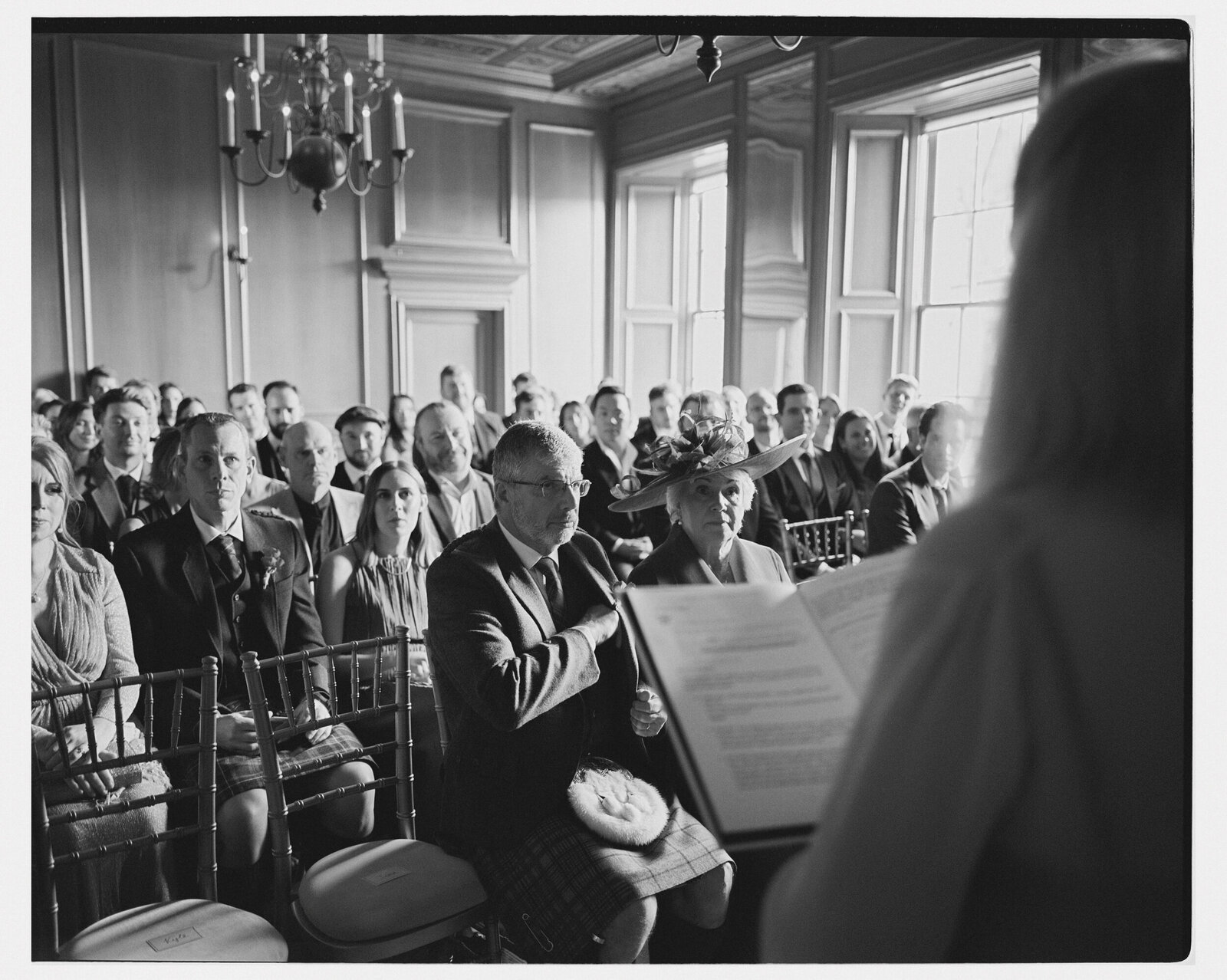Zara-Staples-Edinburgh-Film-Wedding-Photographer-16