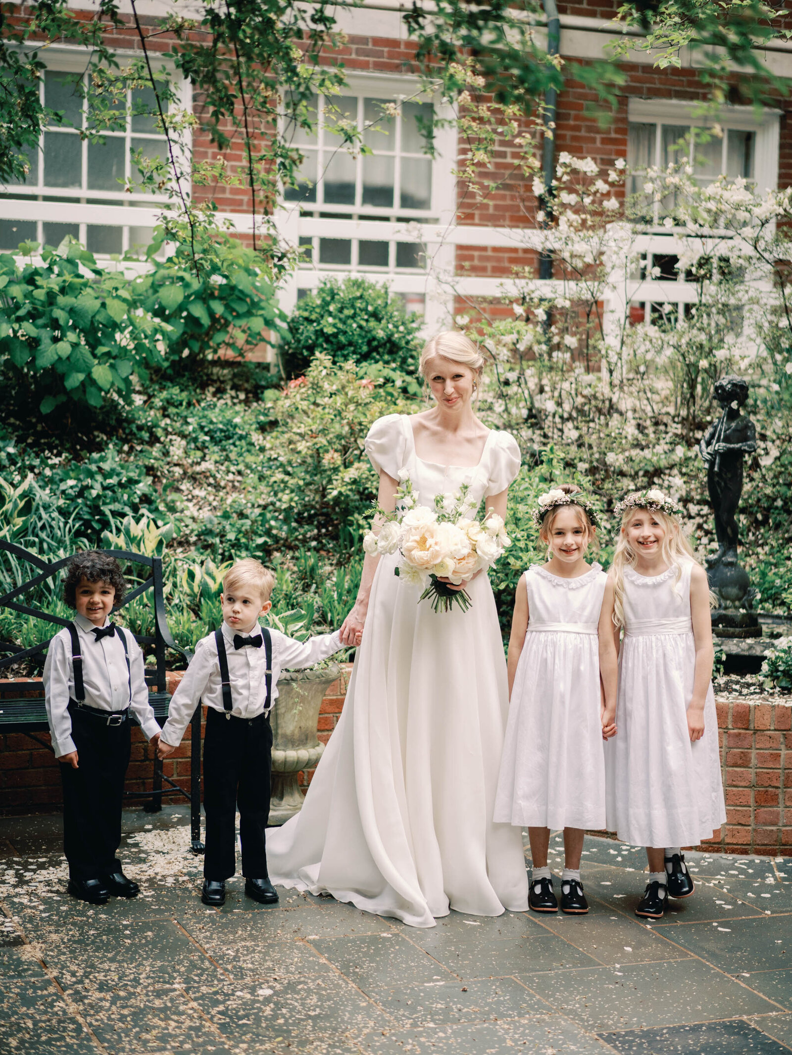 PharsaliaWedding- Alex Krall Photography-867