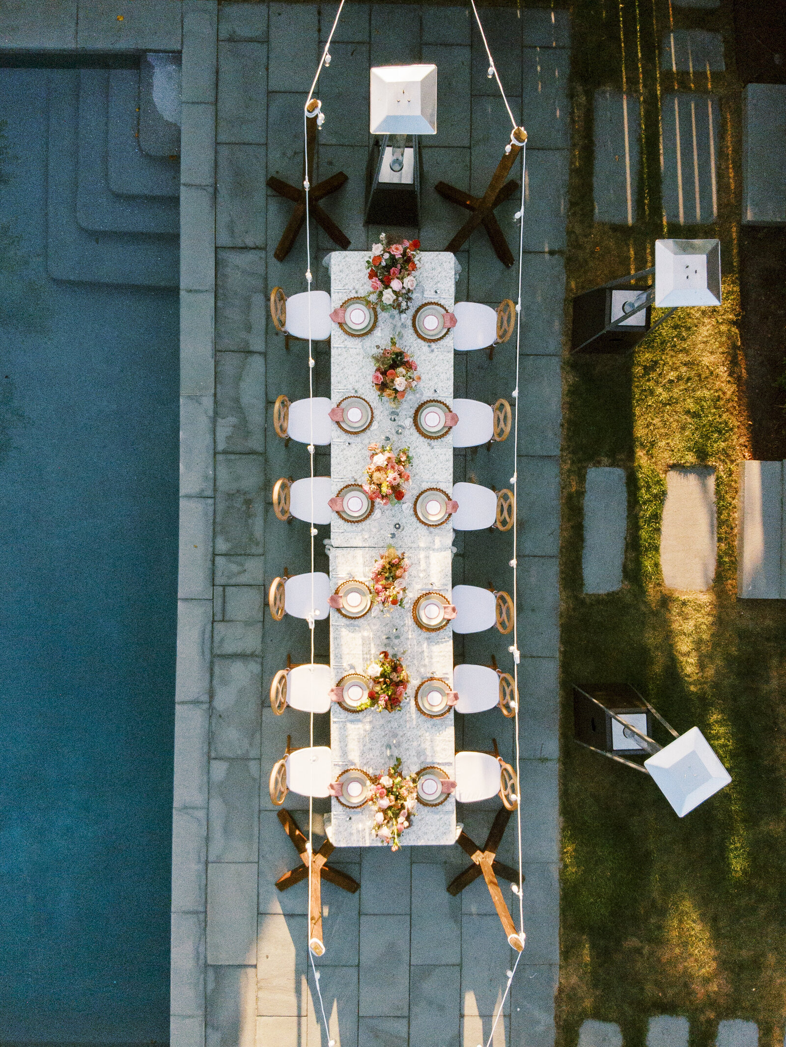 intimate-nantucket-wedding-1