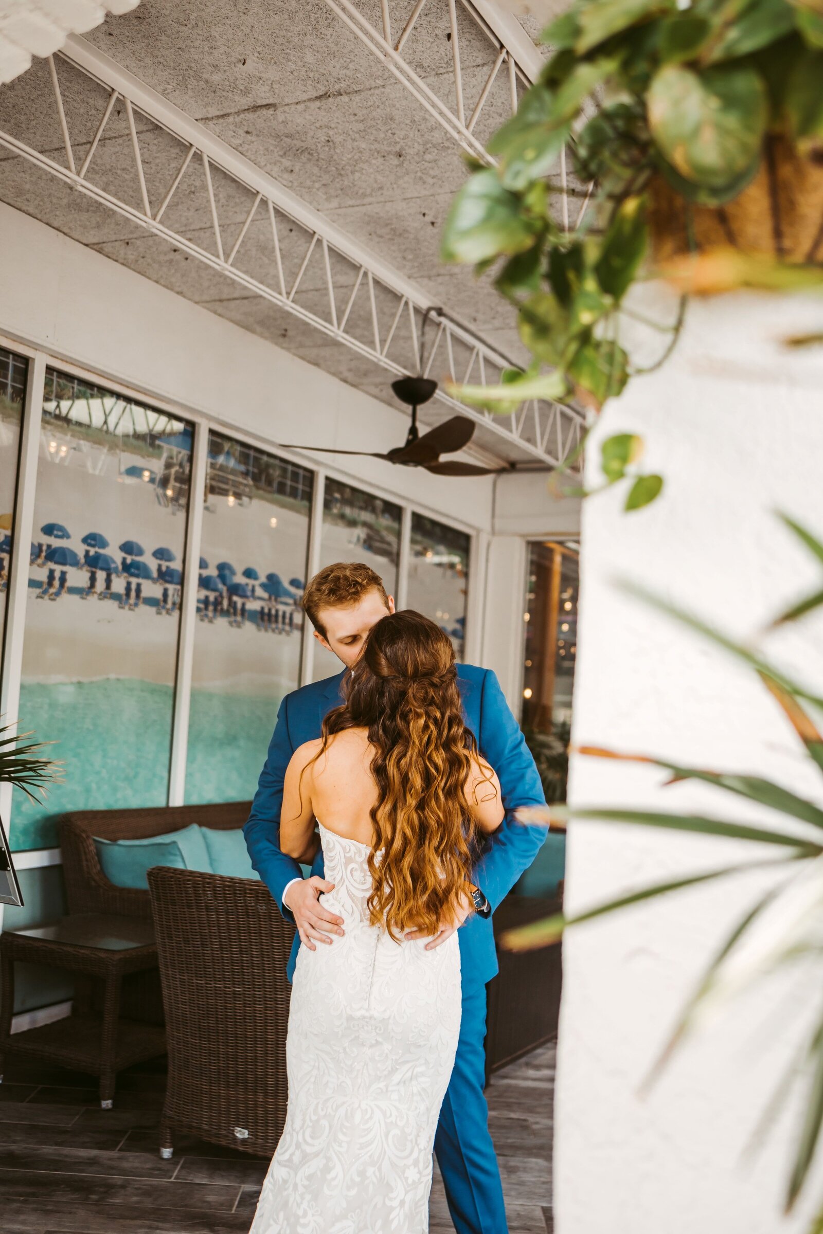 newnan_georgia_wedding_photos