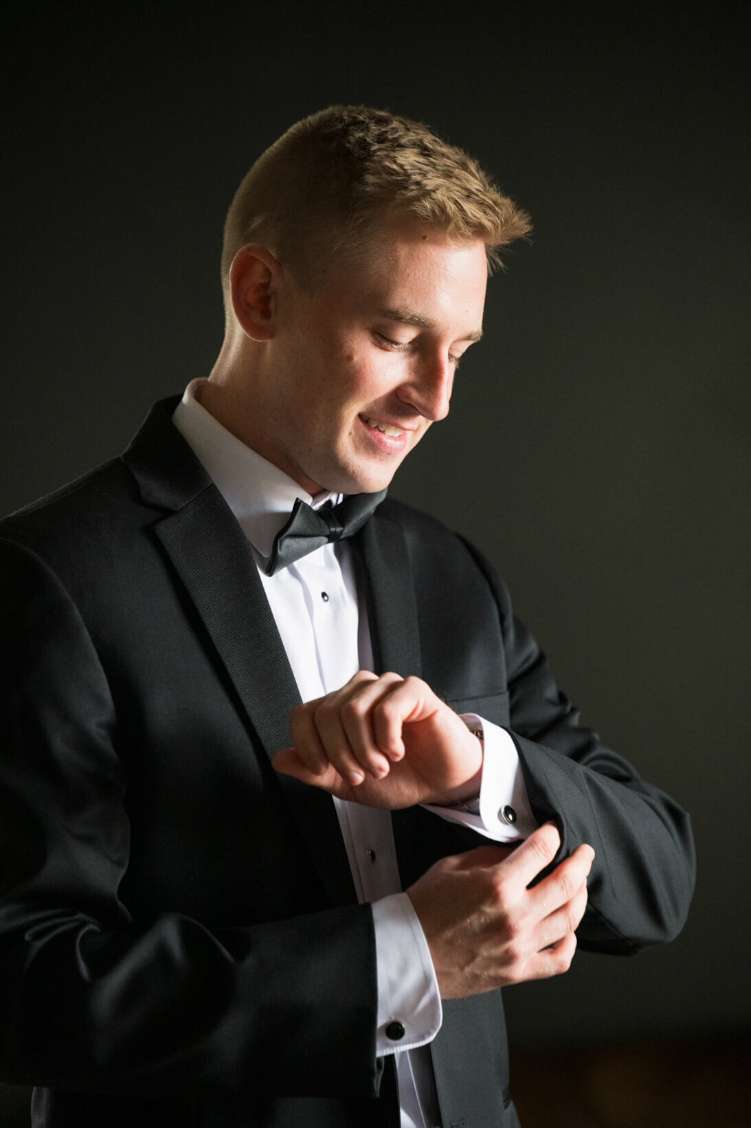 Milwaukee-Wedding-Photos-028