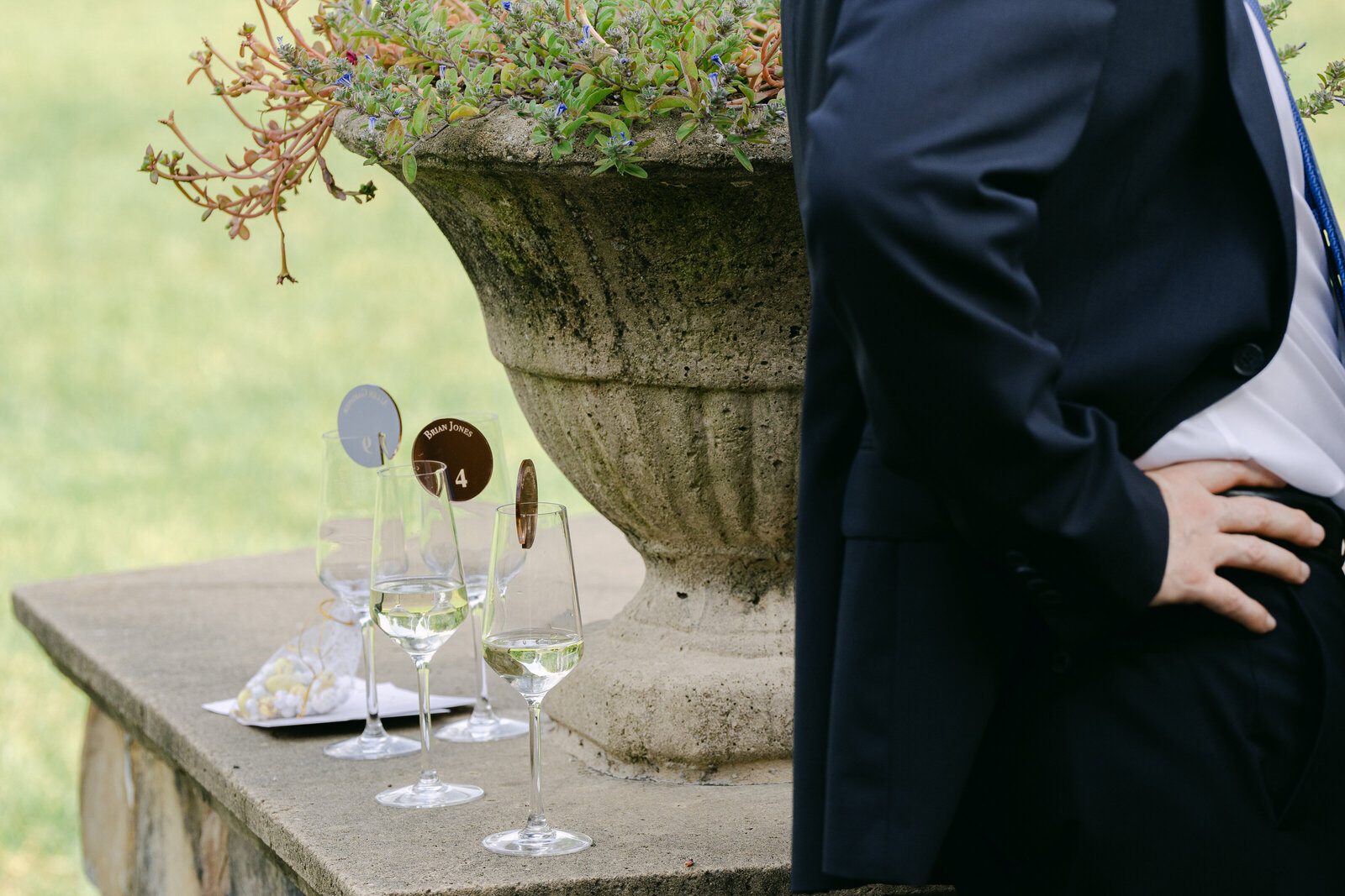 Charlotte-top-wedding-photographers-18
