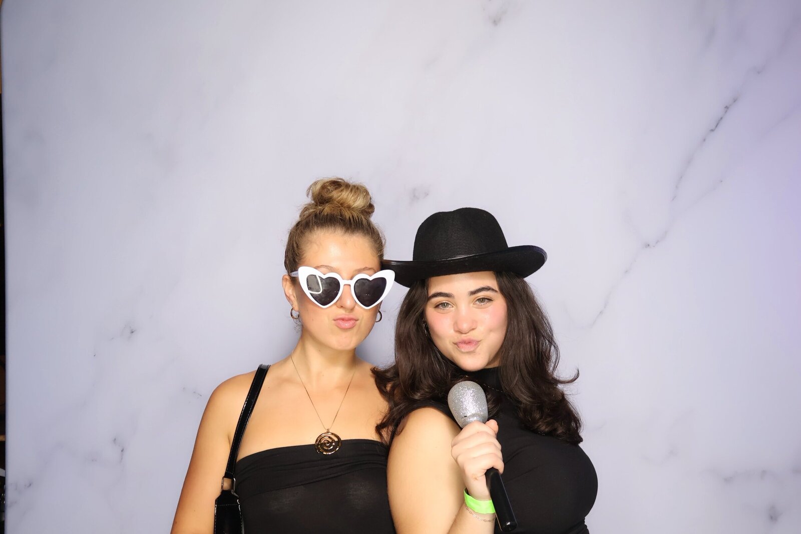 Snap-and-print-photo-booth-rental-printed-photos-in-ann-arbor (21)