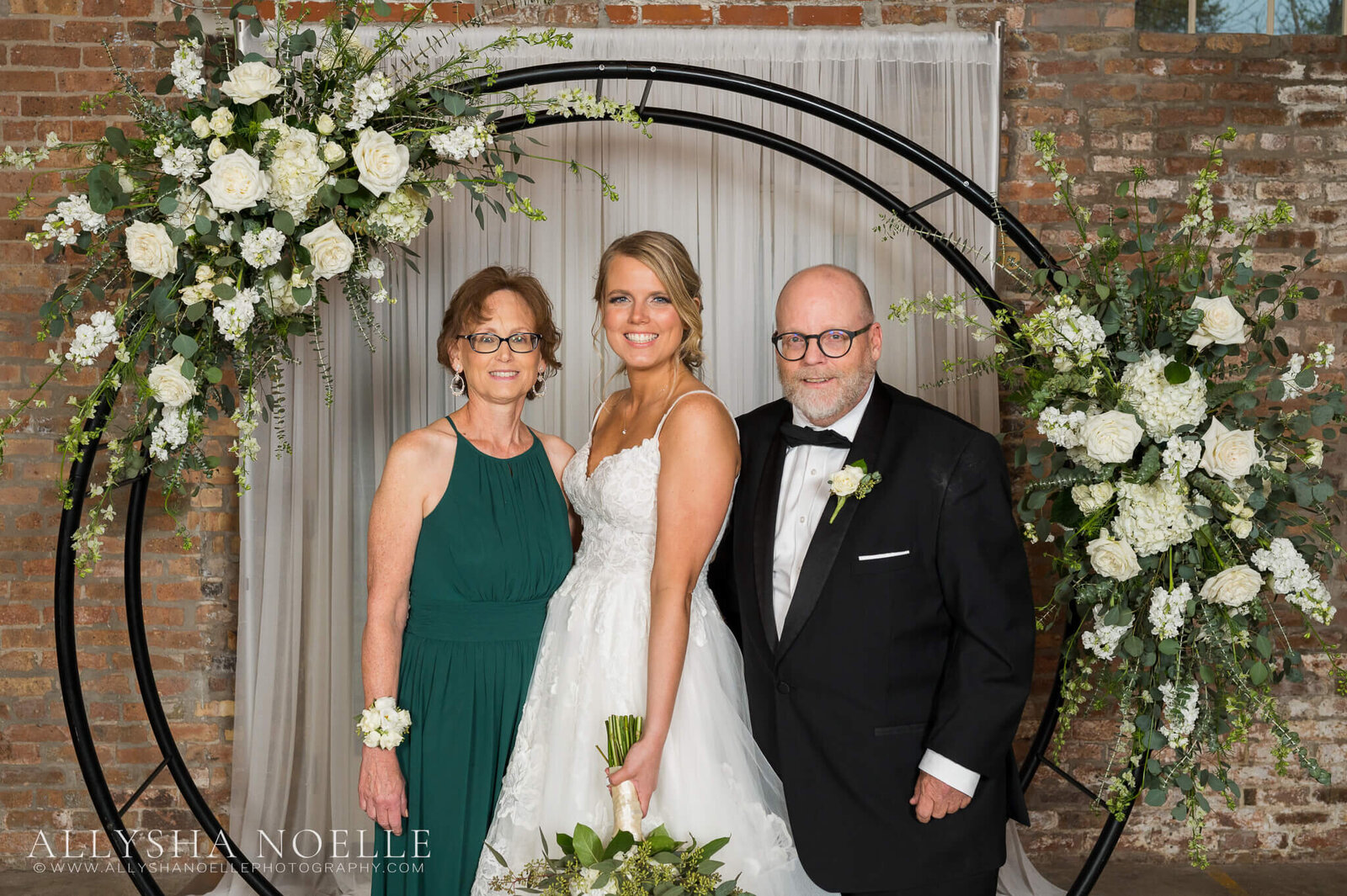 Wedding-at-The-Factory-on-Barclay-in-Milwaukee-0635