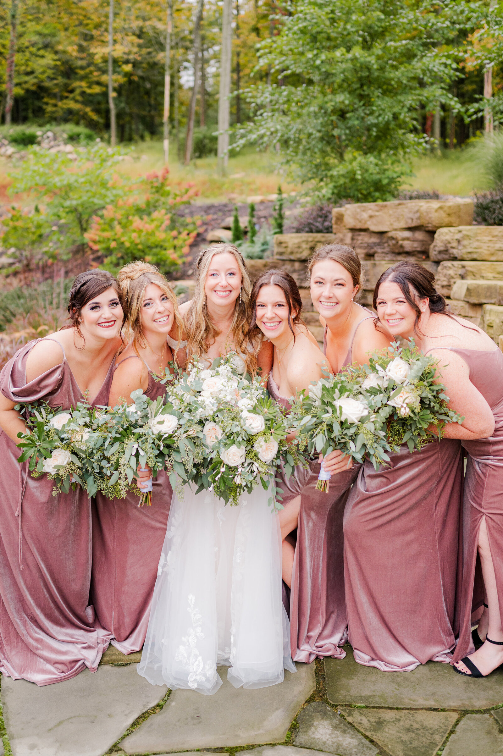 AlishaJonWedding542