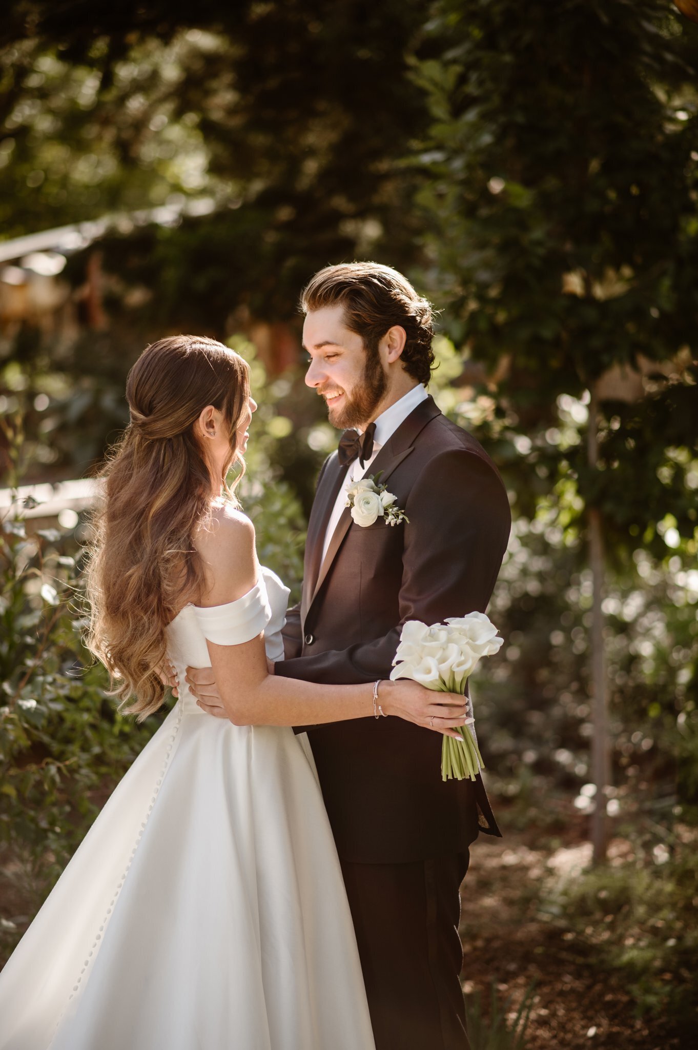 Denver Wedding Photographer_7777