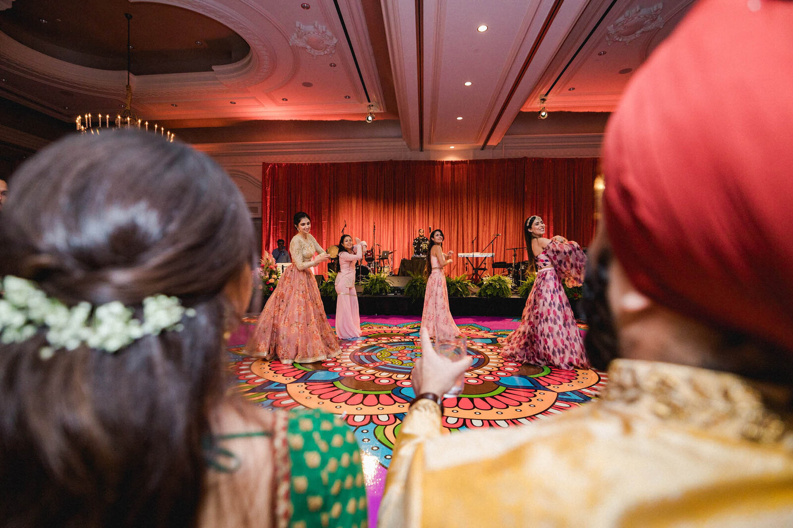 sikh-sangeet-eventrics-08