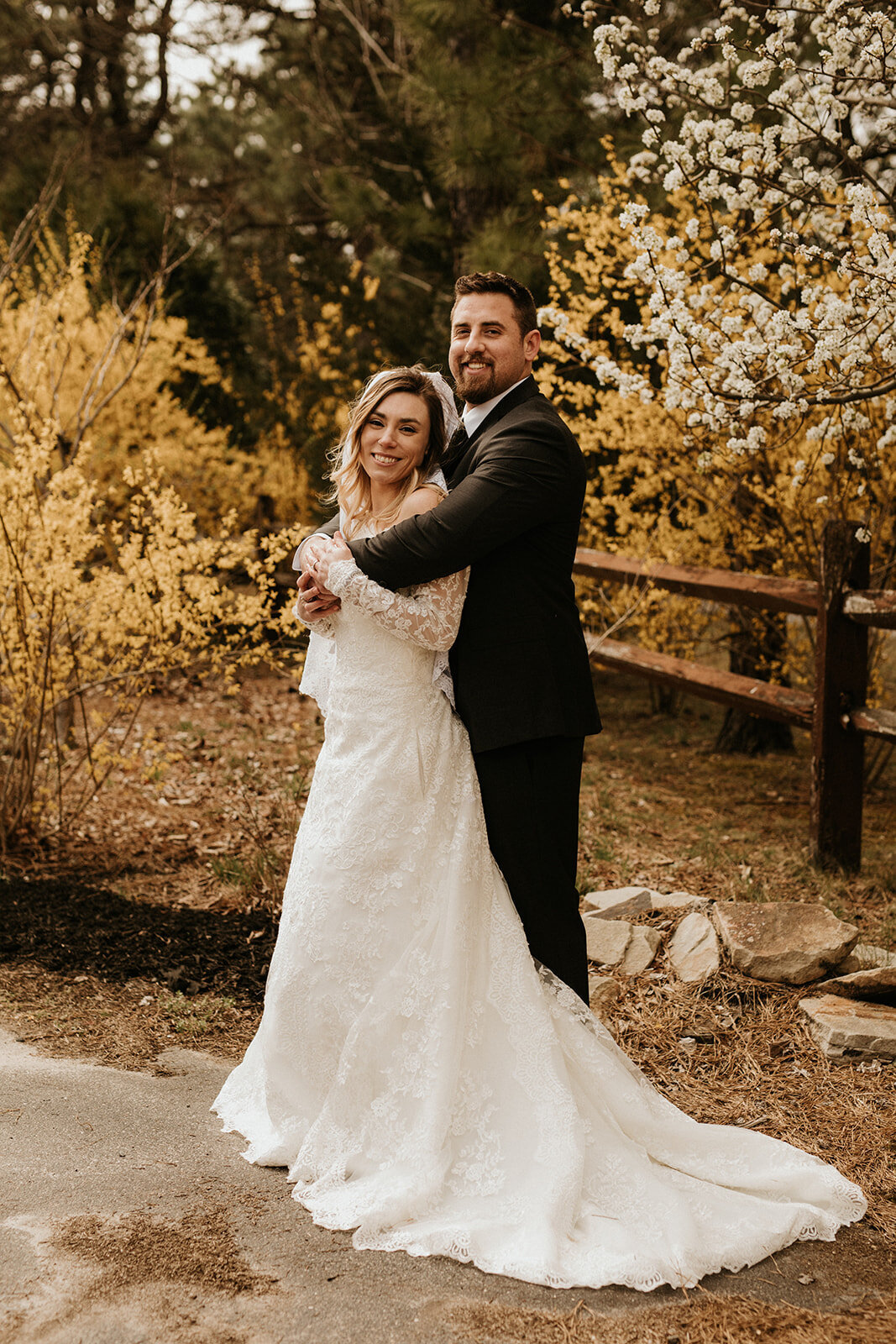 Barbara_Joe_Wedding_3.22.20-396