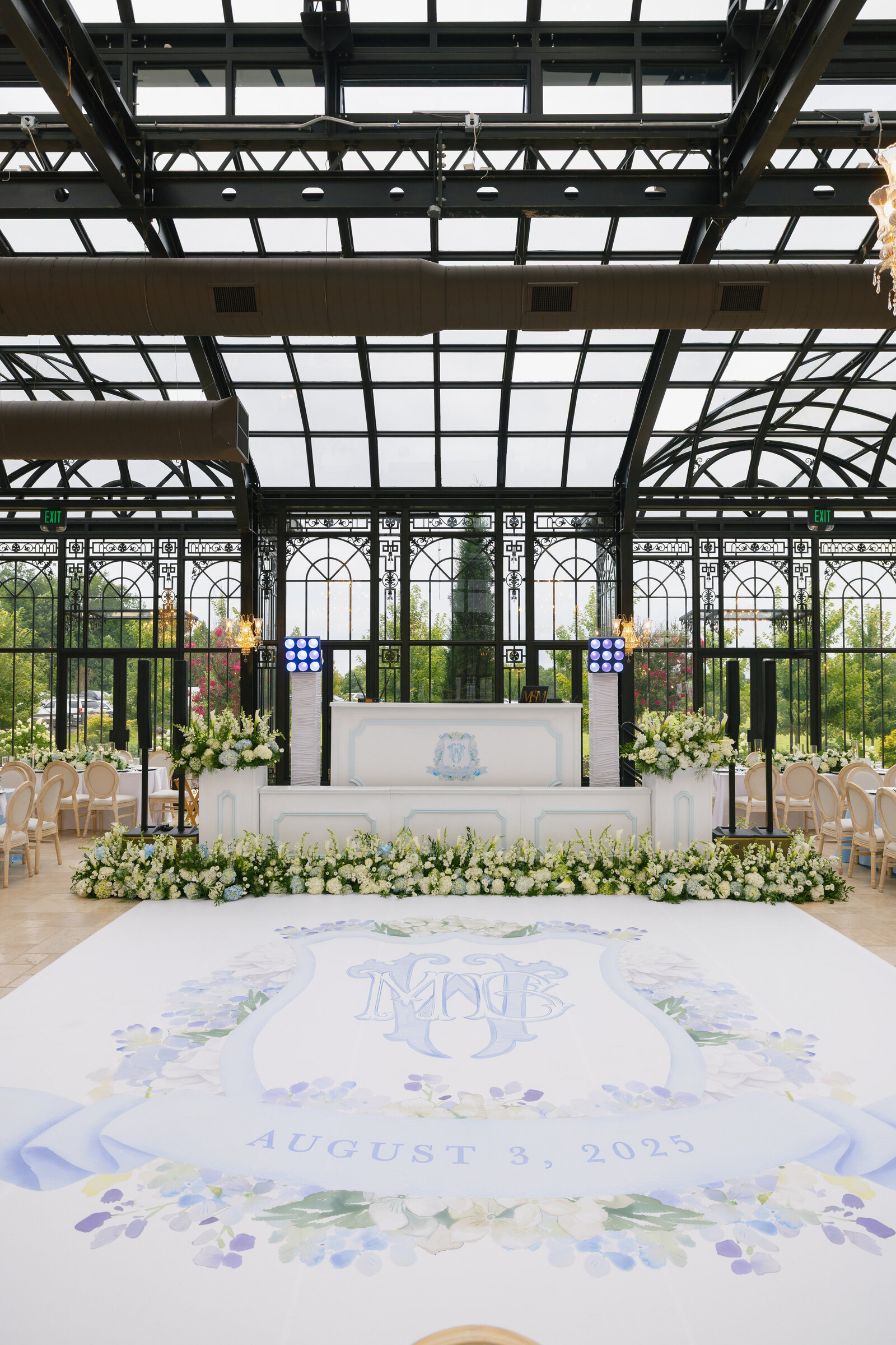 MBBO-EMILYPRADAPHOTO-6768