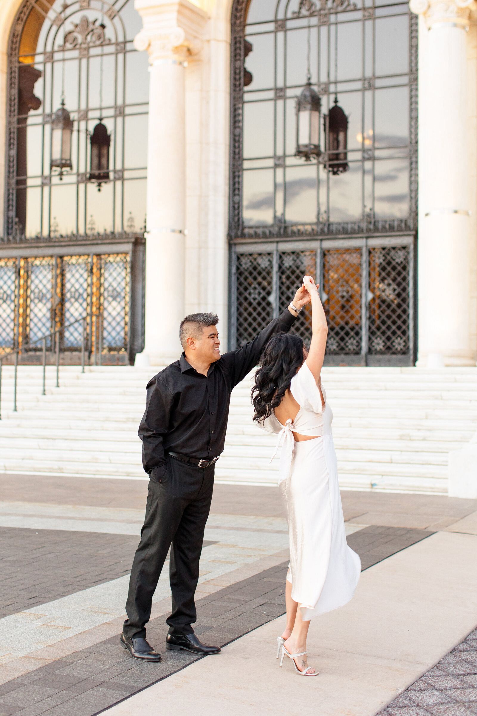 dia-engagement-sydney-madison-photography-03