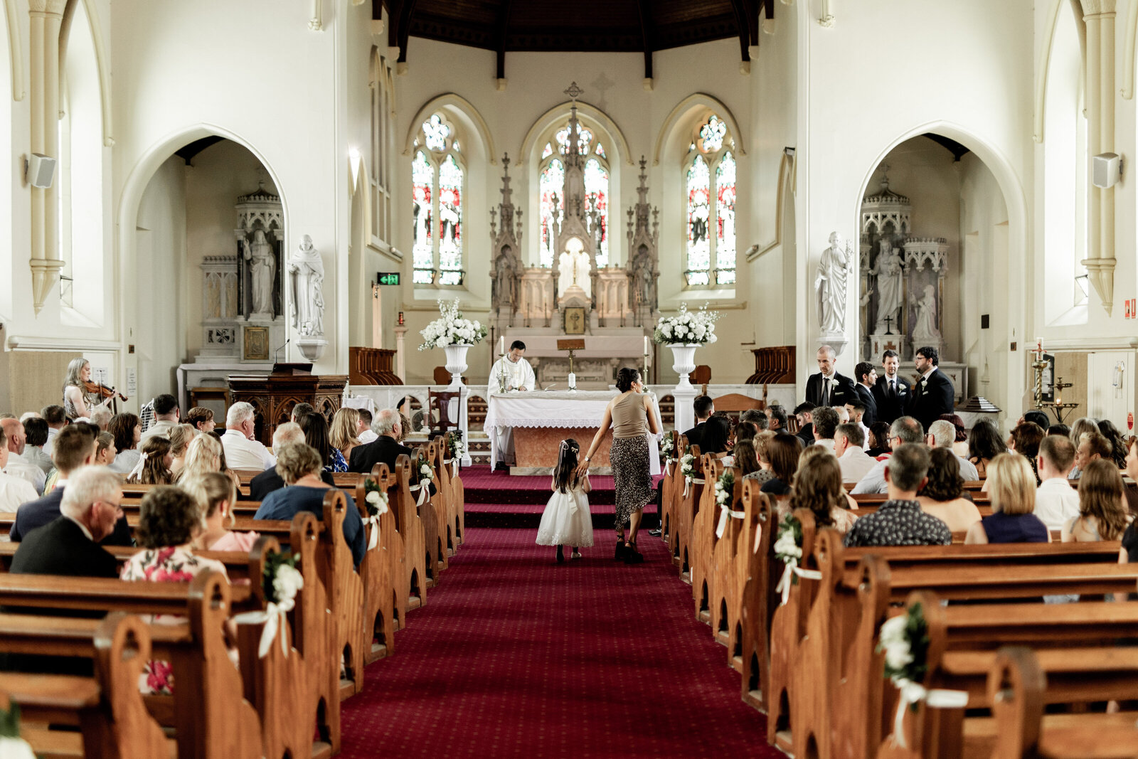 250308-Sophie-Matthew-Rexvil-Photography-Adelaide-Wedding-Photographer-238