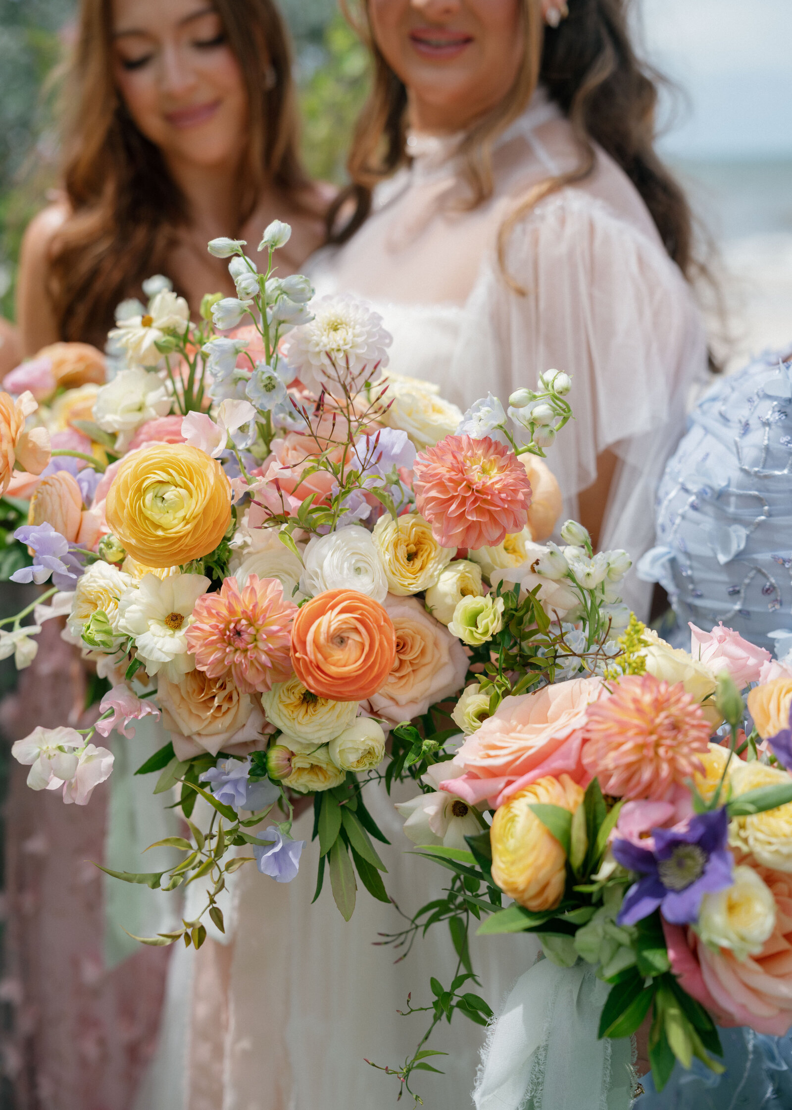 CS La Playa Naples Wedding Hunter Ryan Photo-18