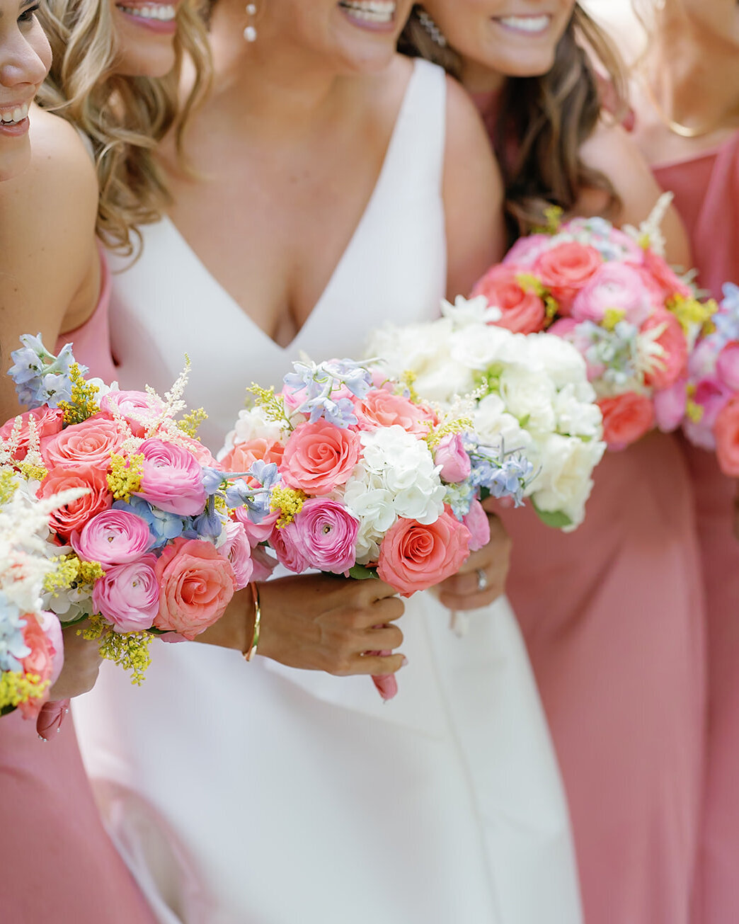 MagdalenaStudios_MaryKenny_Wedding-718