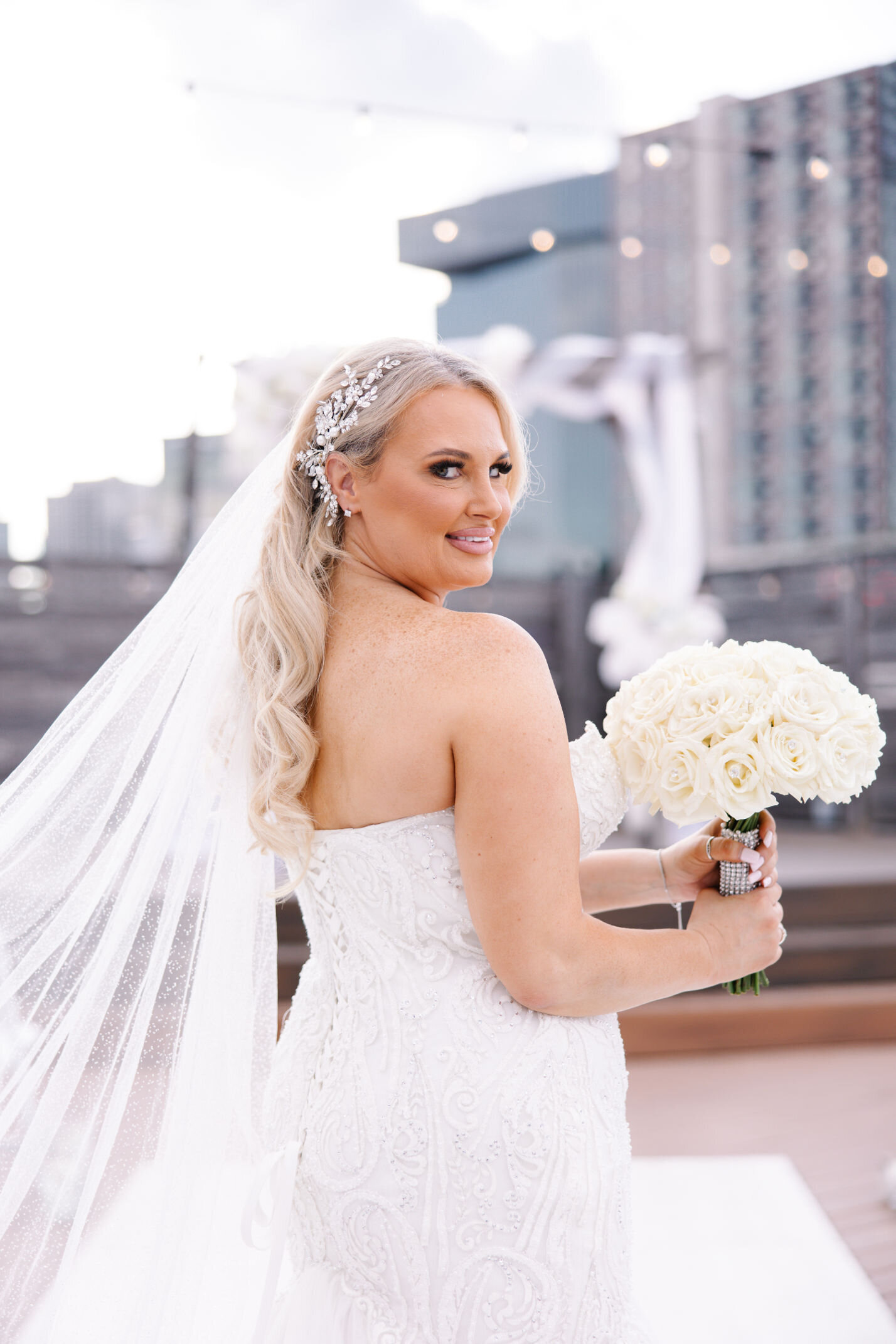 Elegant-wedding-photographer-Dallas