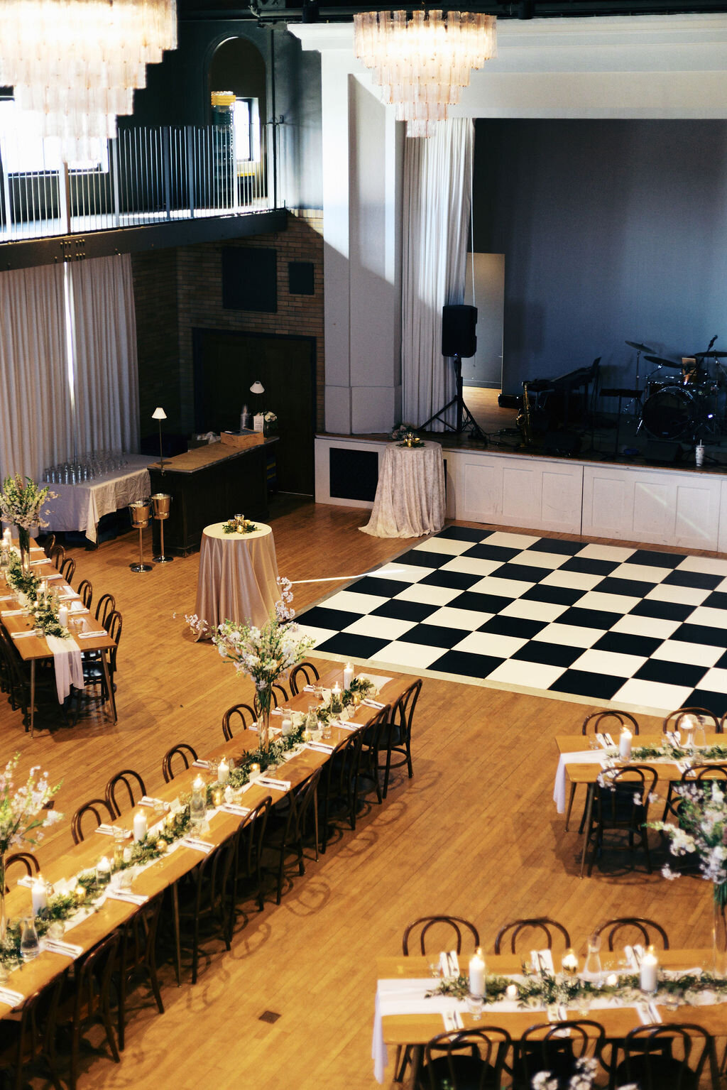 Nashville-Wedding-Photographer-149